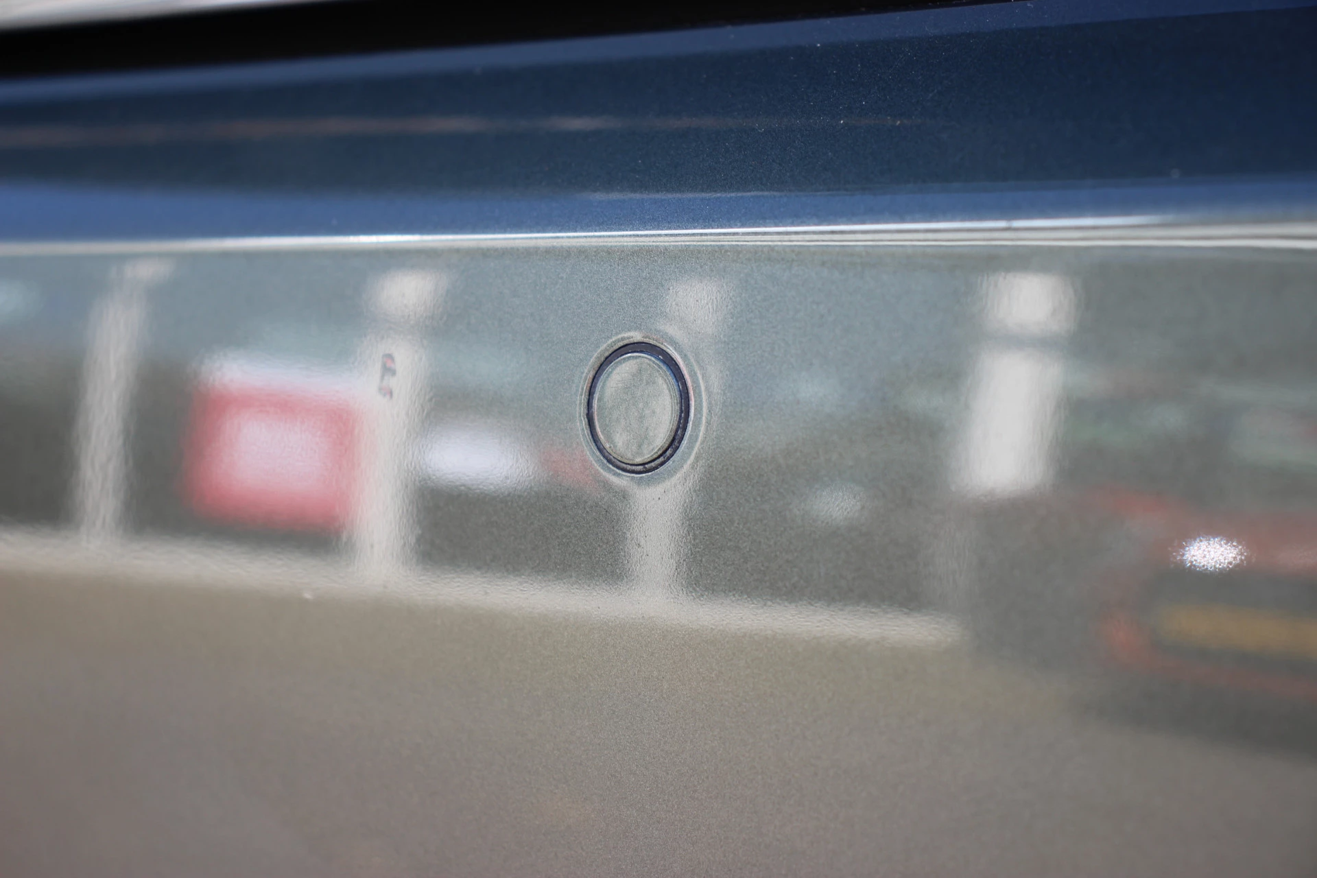 Hoofdafbeelding Suzuki Ignis