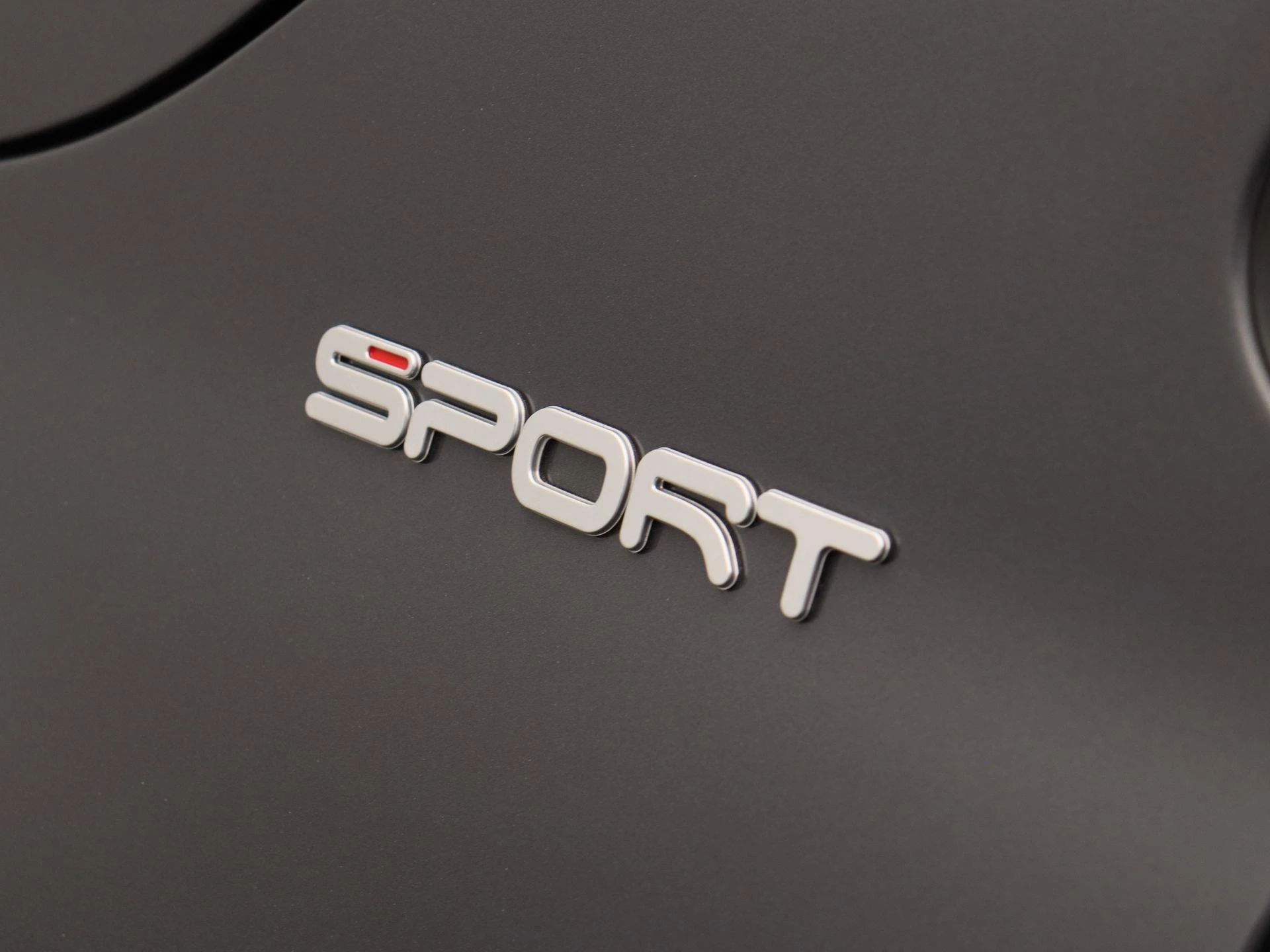 Hoofdafbeelding Fiat 500X