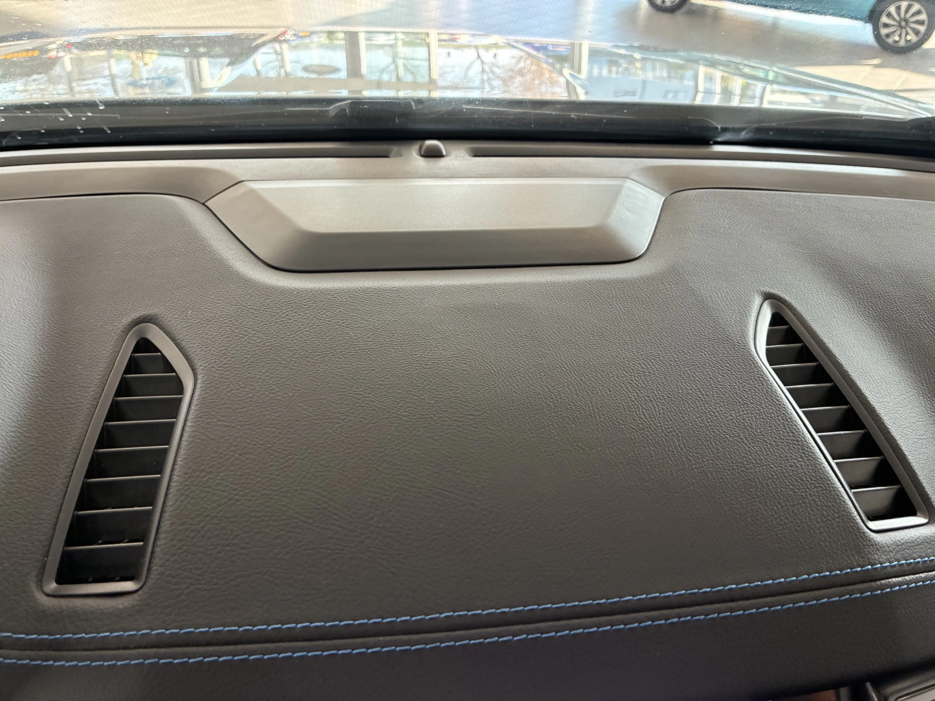 Hoofdafbeelding Ford Ranger