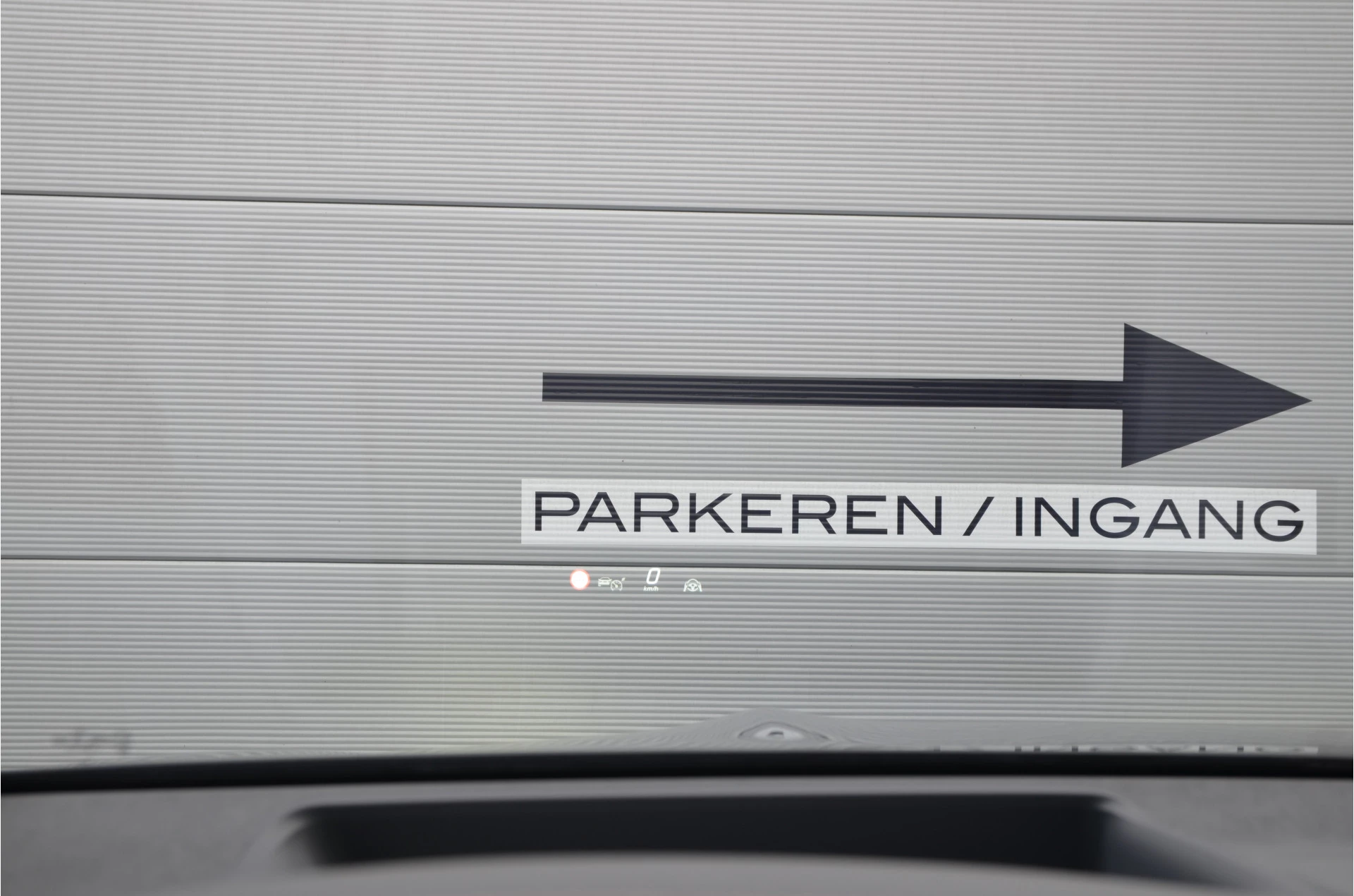 Hoofdafbeelding Mercedes-Benz EQS