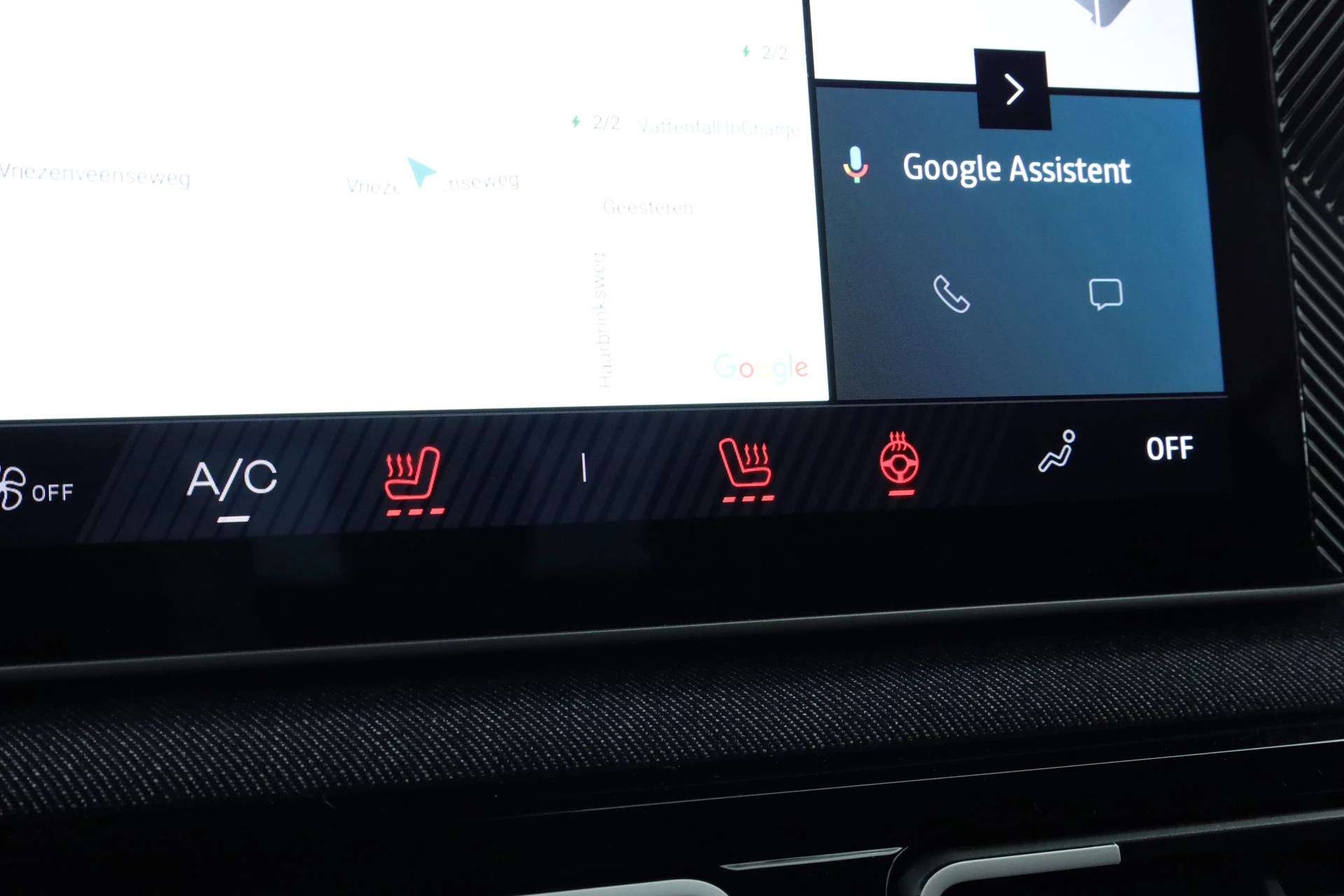 Hoofdafbeelding Renault 5