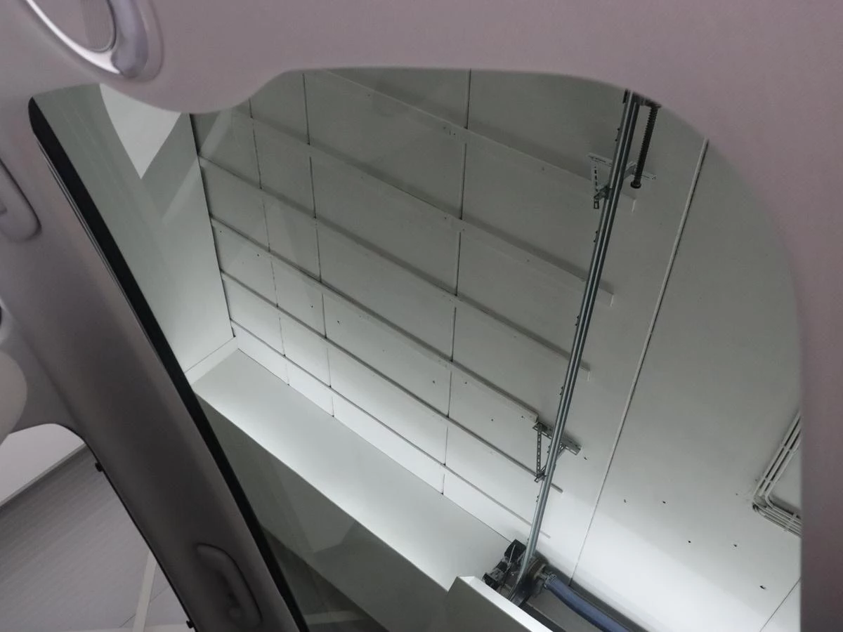 Hoofdafbeelding Hyundai IONIQ 5