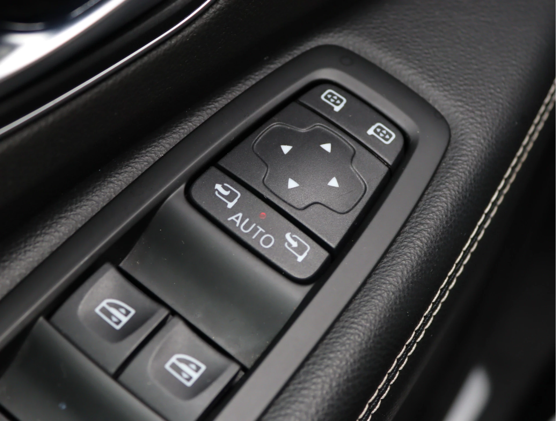 Hoofdafbeelding Renault Grand Scénic