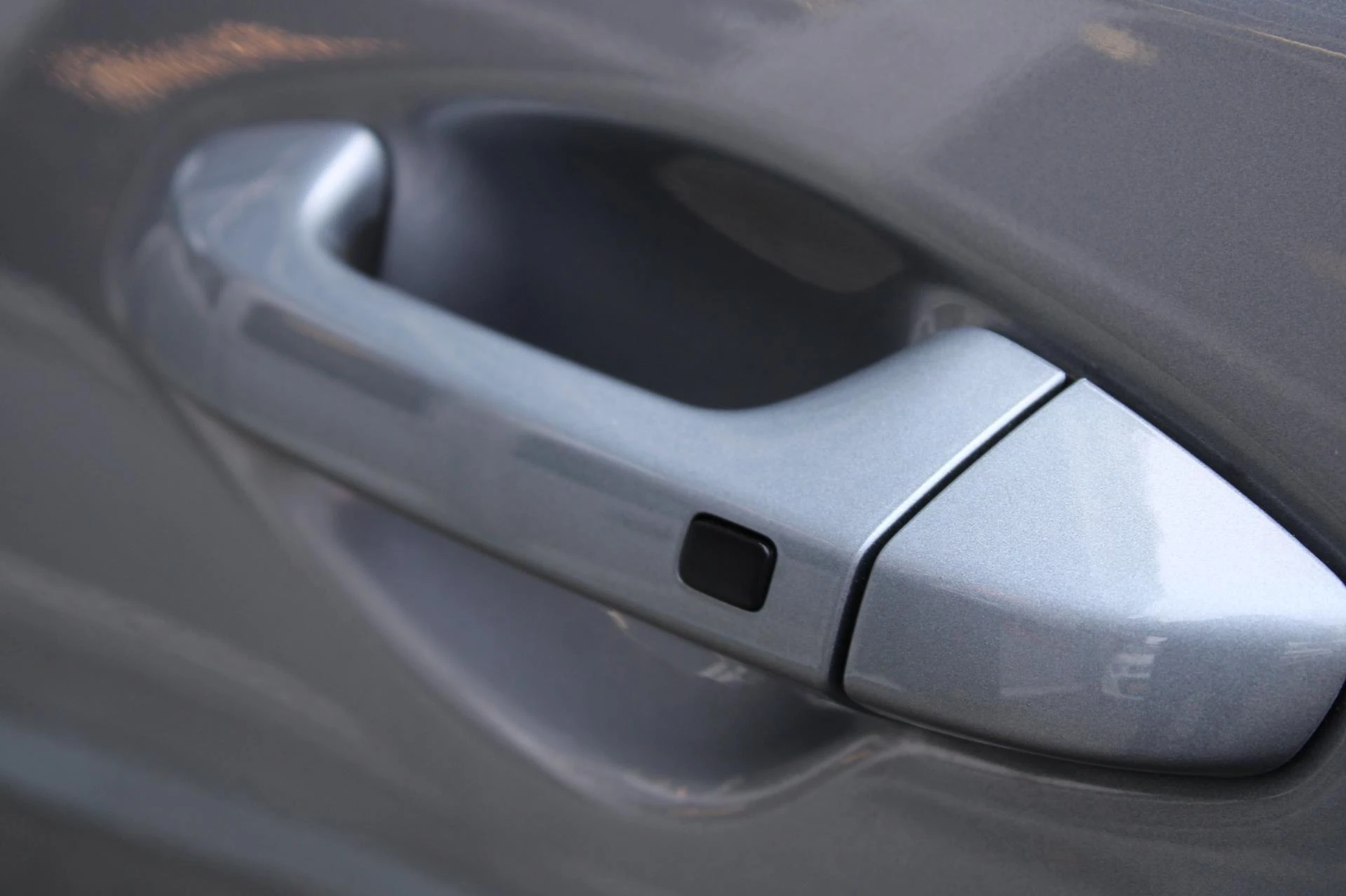 Hoofdafbeelding Kia ProCeed