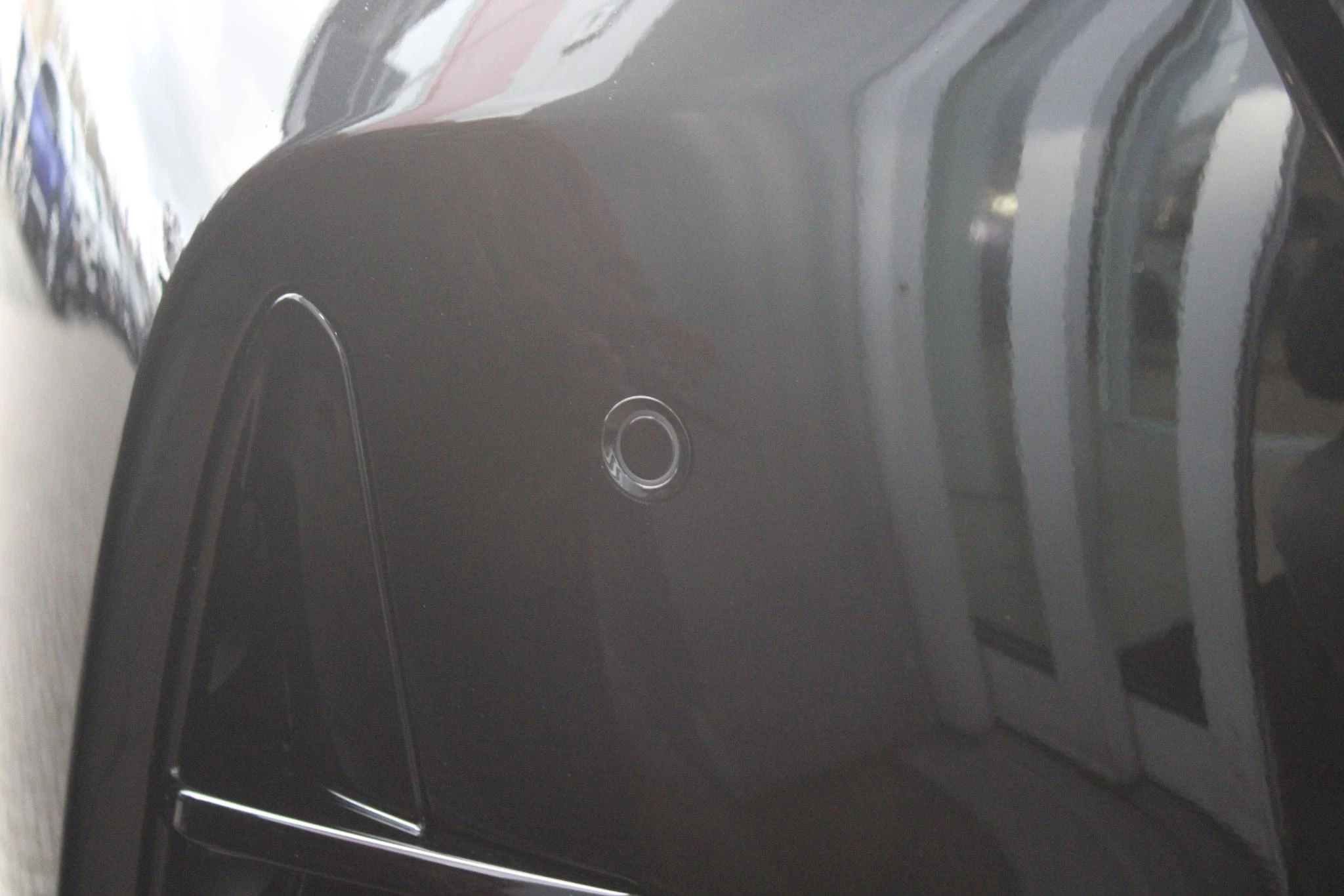 Hoofdafbeelding Mazda CX-80