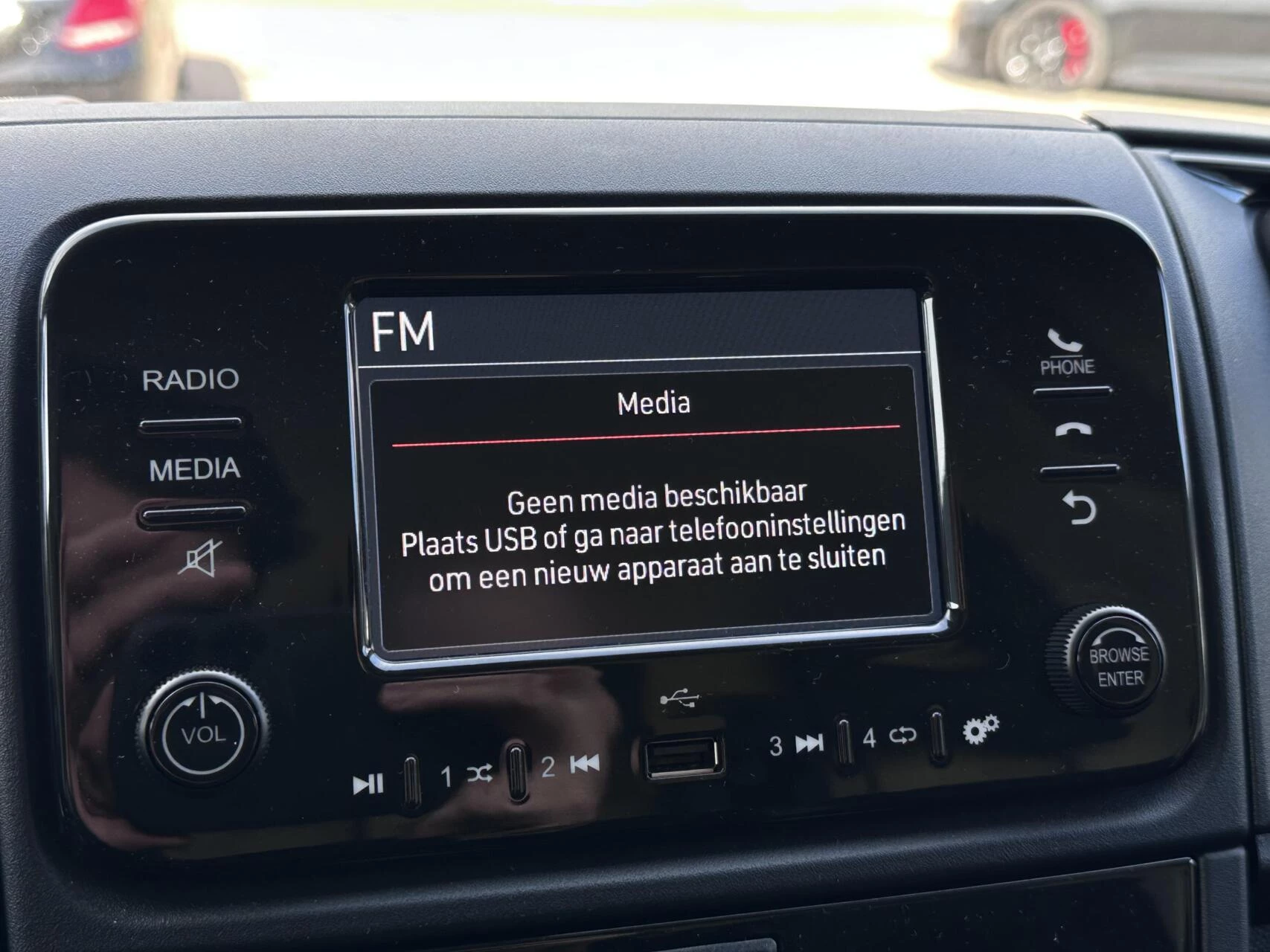 Hoofdafbeelding Fiat Ducato