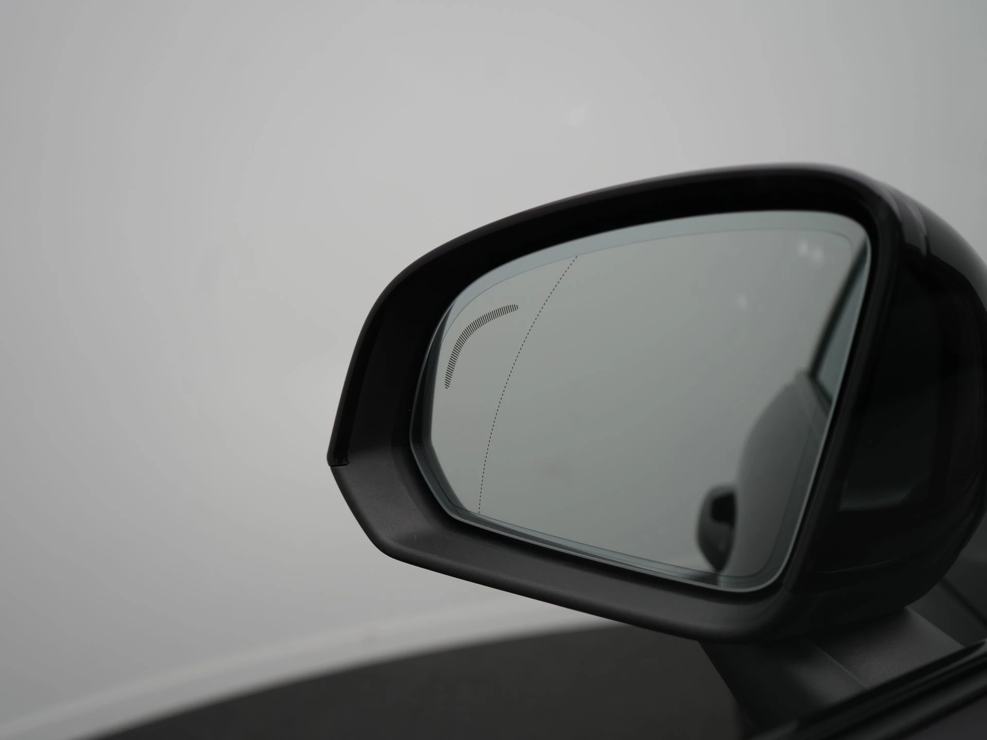 Hoofdafbeelding Volvo EC40