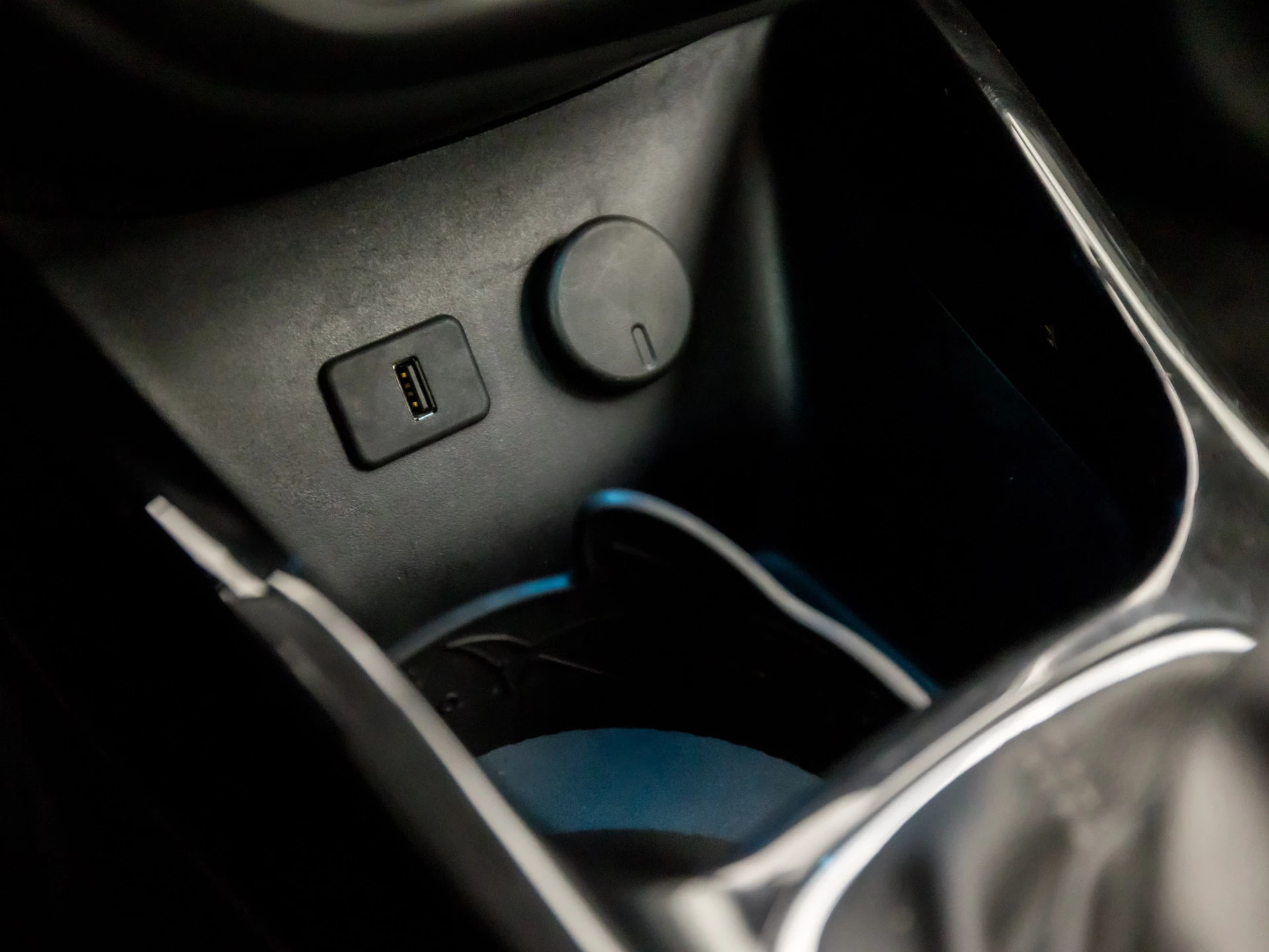 Hoofdafbeelding Opel ADAM