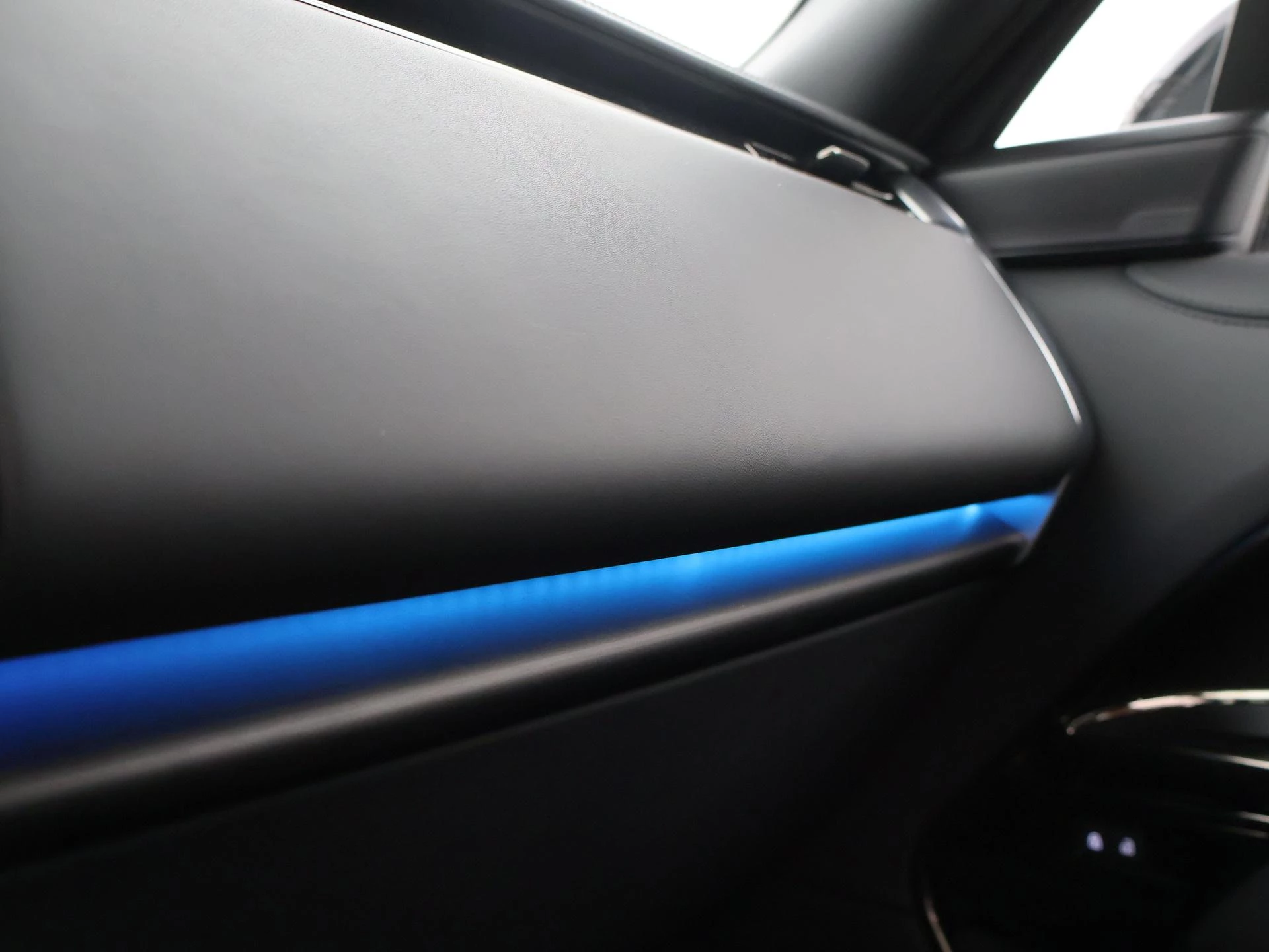 Hoofdafbeelding Land Rover Range Rover