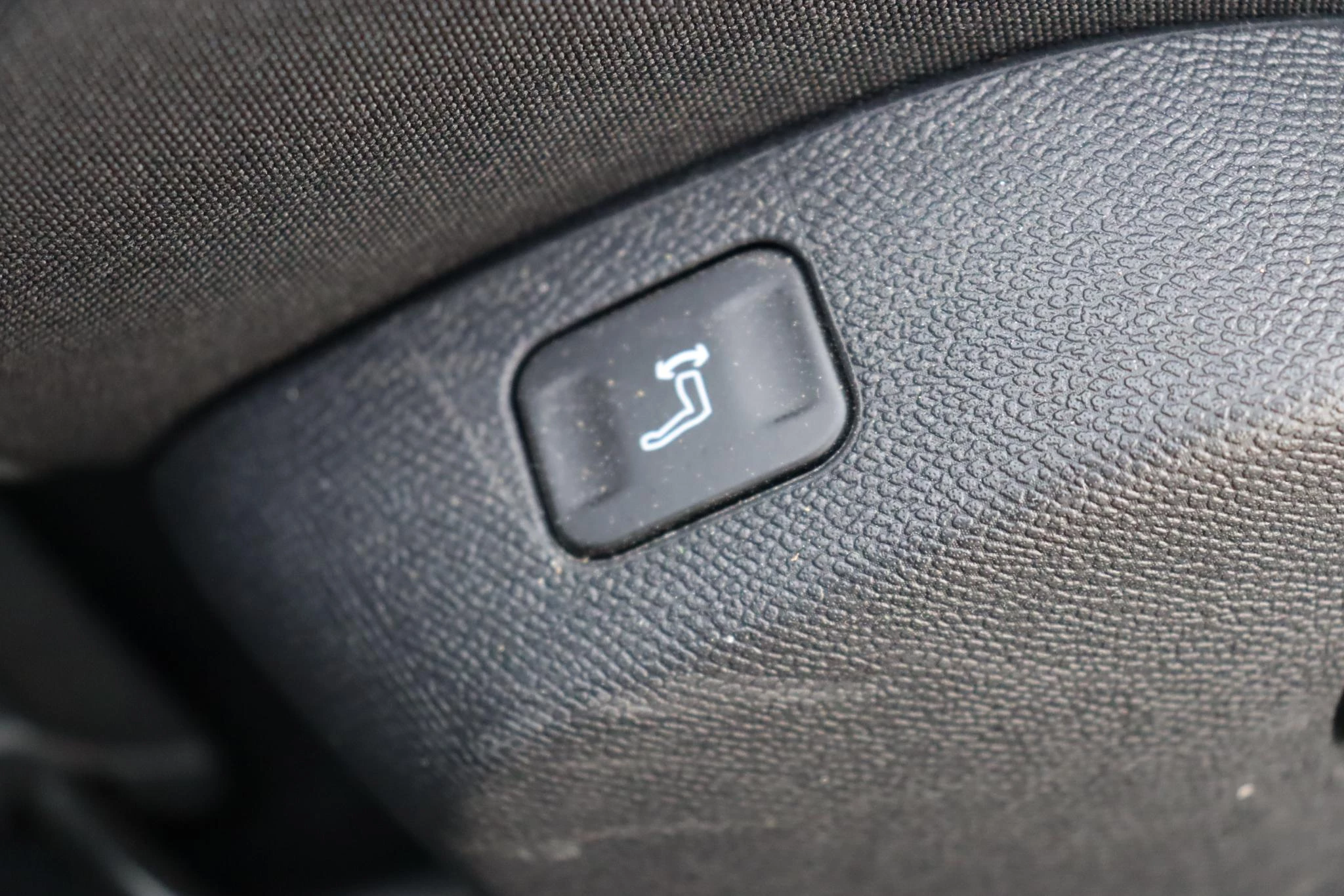 Hoofdafbeelding Peugeot 508