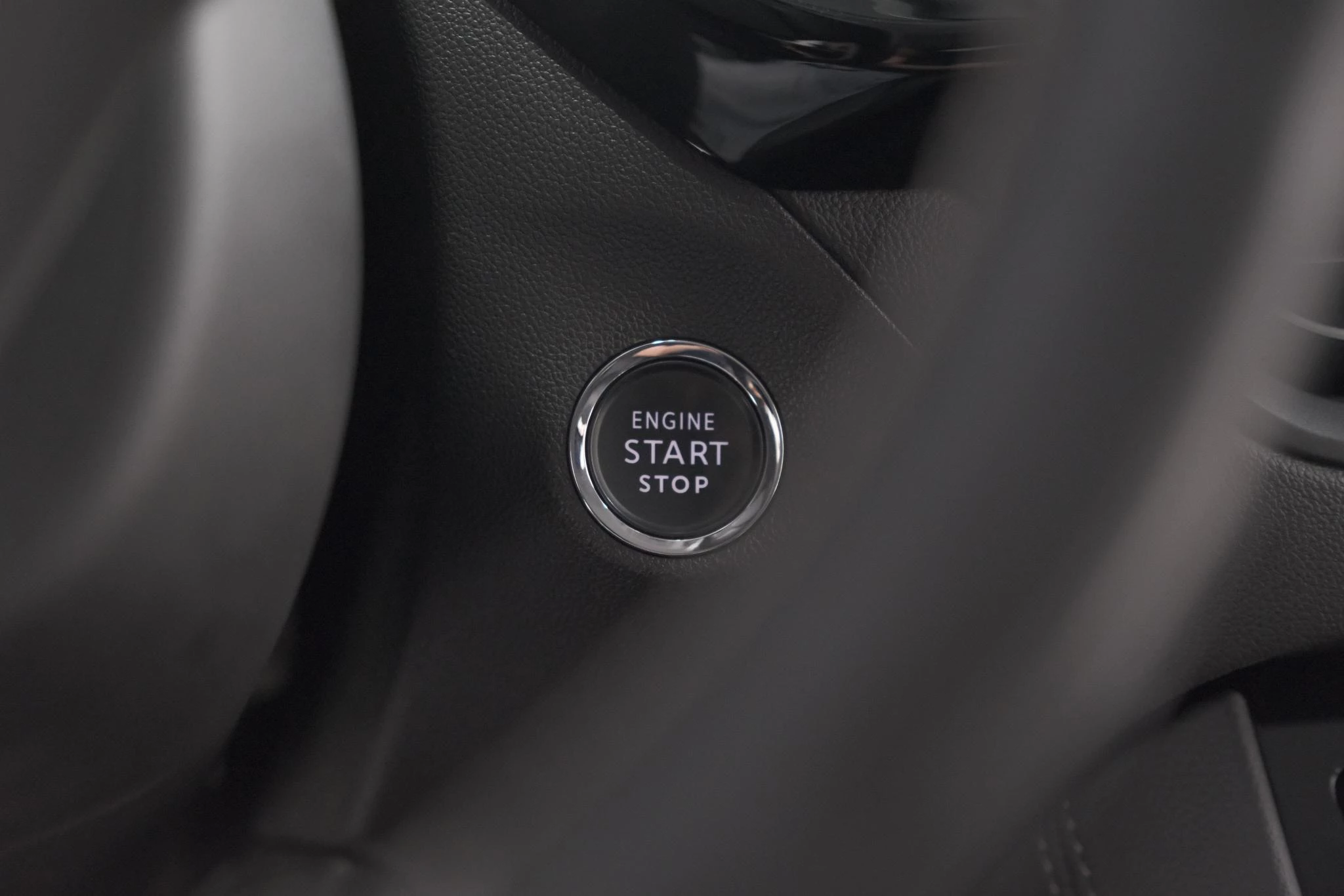 Hoofdafbeelding Opel Grandland