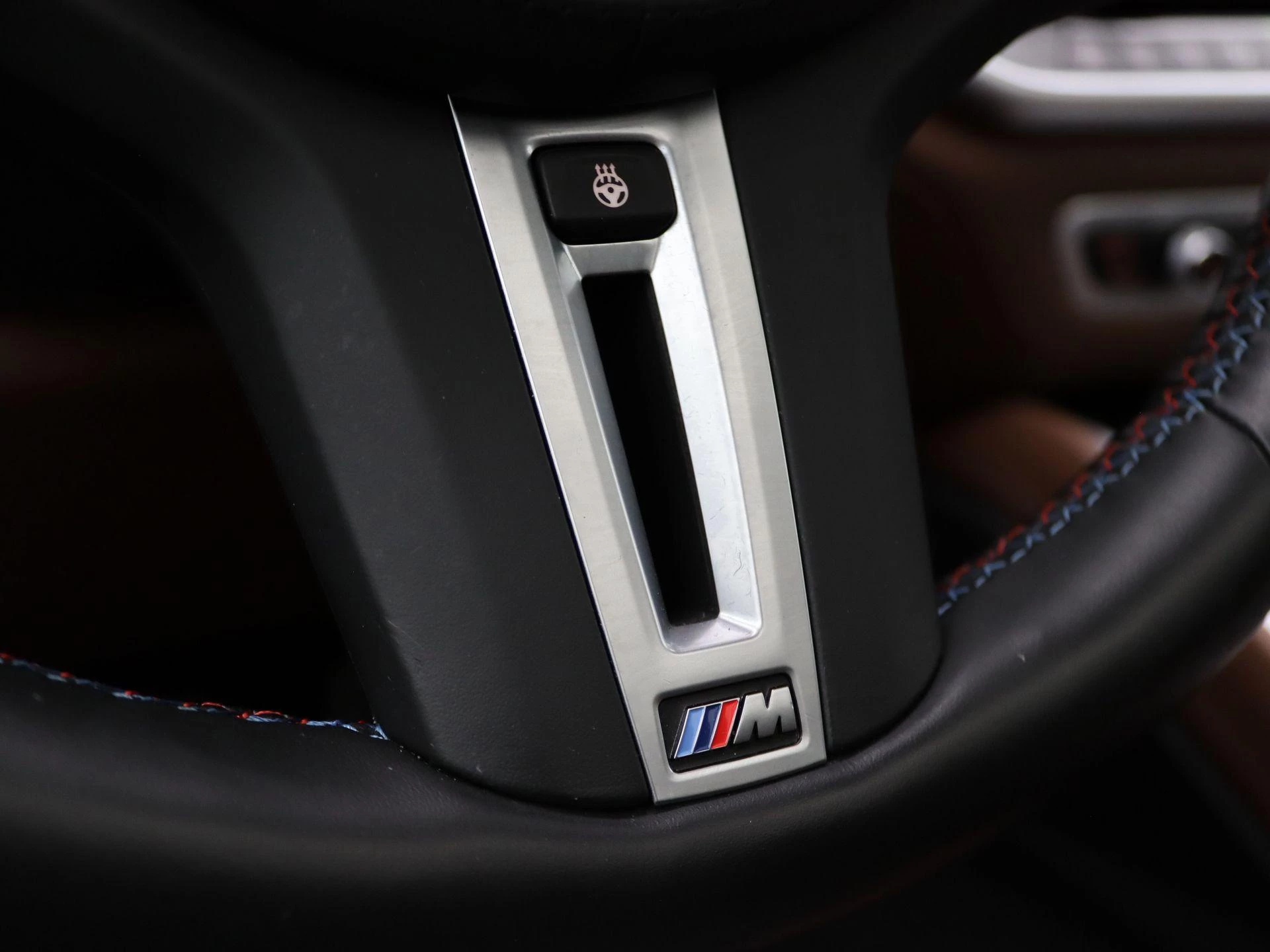 Hoofdafbeelding BMW X6