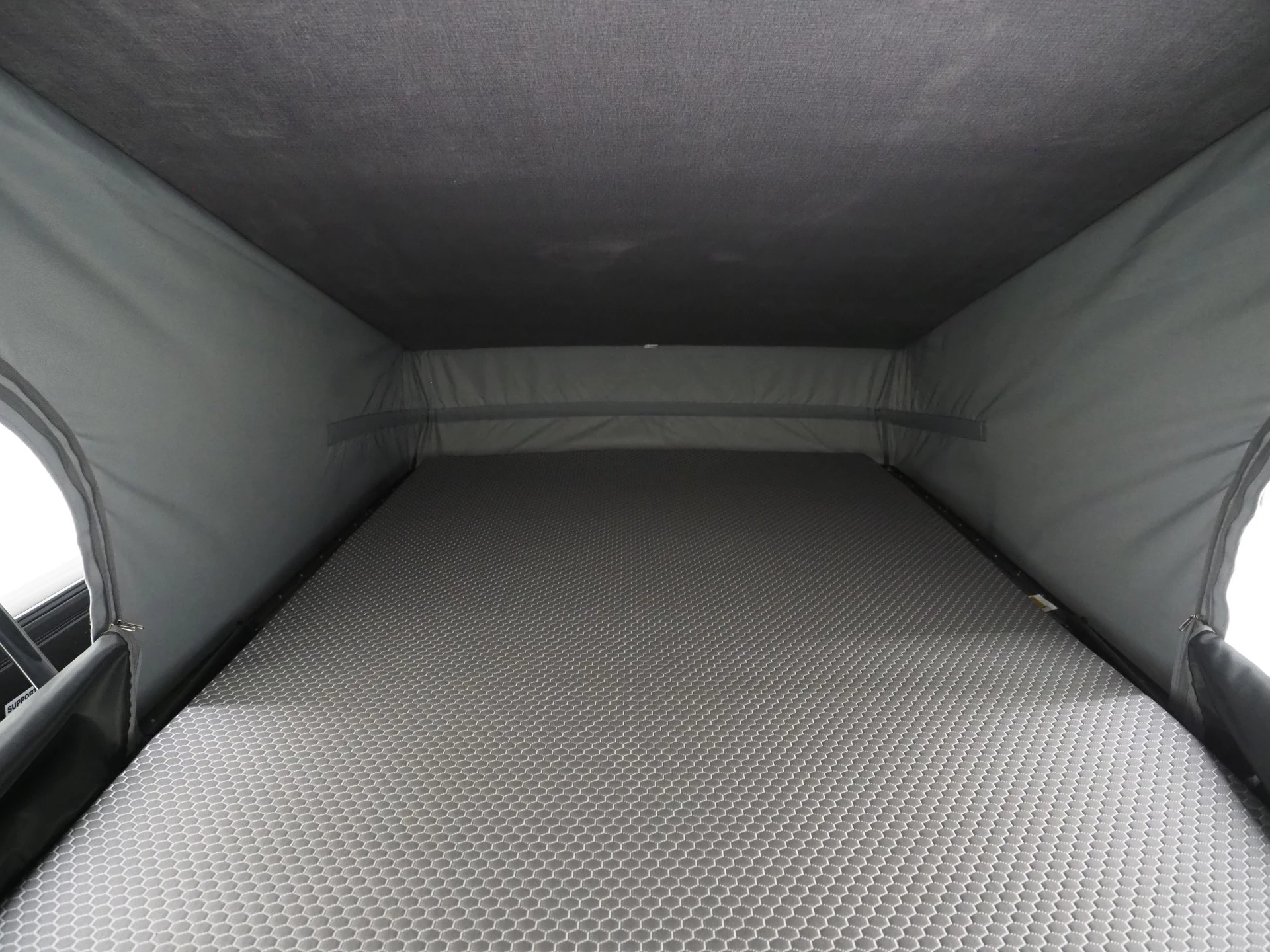 Hoofdafbeelding Volkswagen California