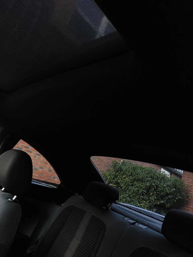 Hoofdafbeelding Volkswagen Beetle