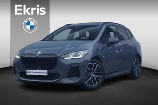BMW 2-serie Active Tourer 218i | M Sport Package | Equipment Package Pro | Comfort Pack | Travel Package | Showroom Selection