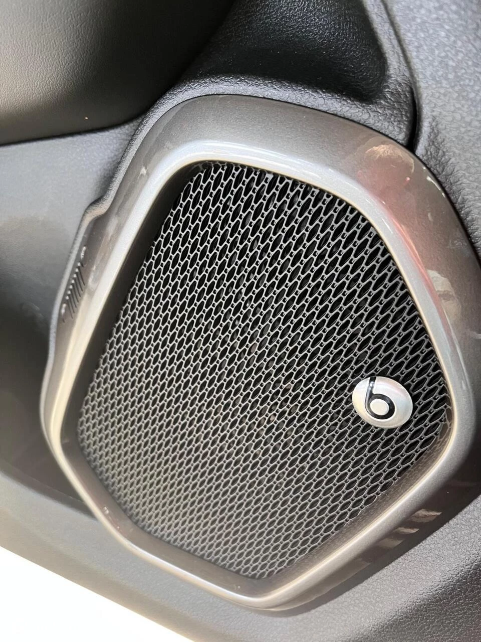 Hoofdafbeelding Jeep Renegade