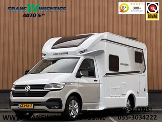 Hoofdafbeelding Weinsberg X-CURSION 500 MQ Weinsberg X-CURSION 500 MQ Edition | Hefbed | Stoelverwarming | TV-Satelliet | Thule Cassetteluifel | Achteruitrijcamera | Apple Carplay | Android Auto