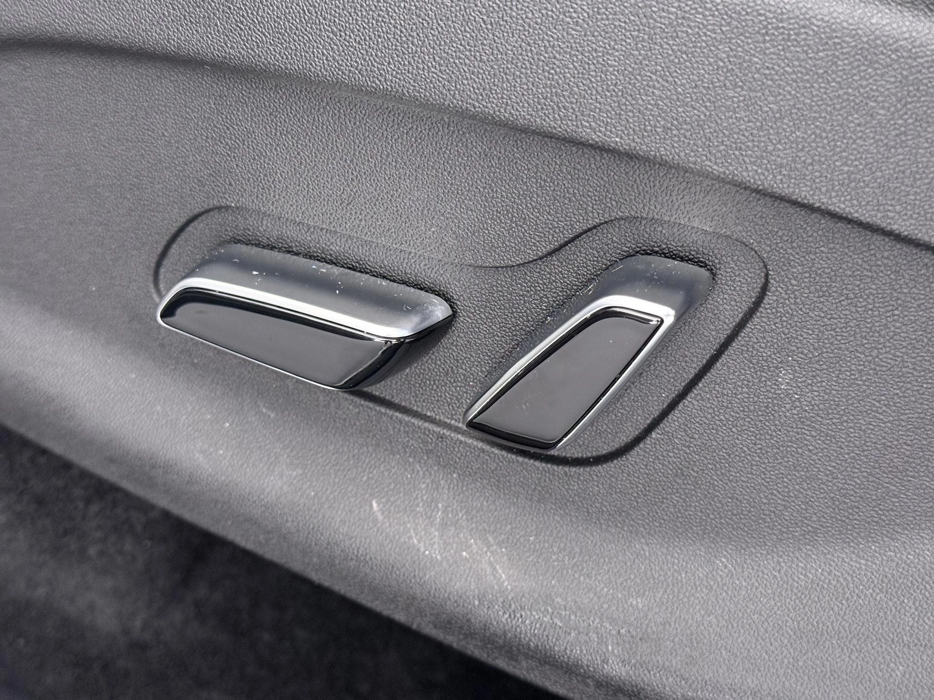 Hoofdafbeelding BYD ATTO 2