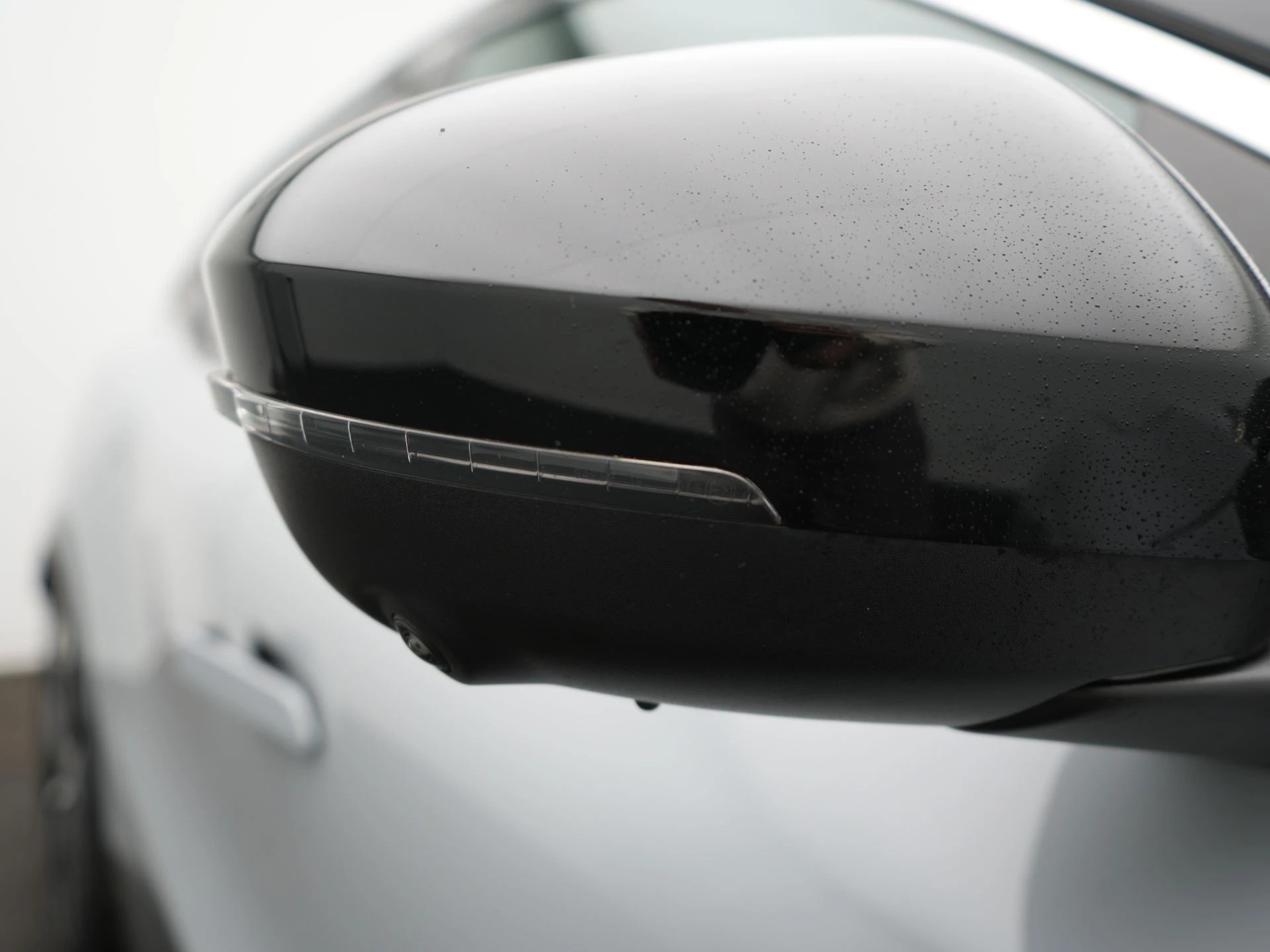 Hoofdafbeelding Renault Megane E-Tech