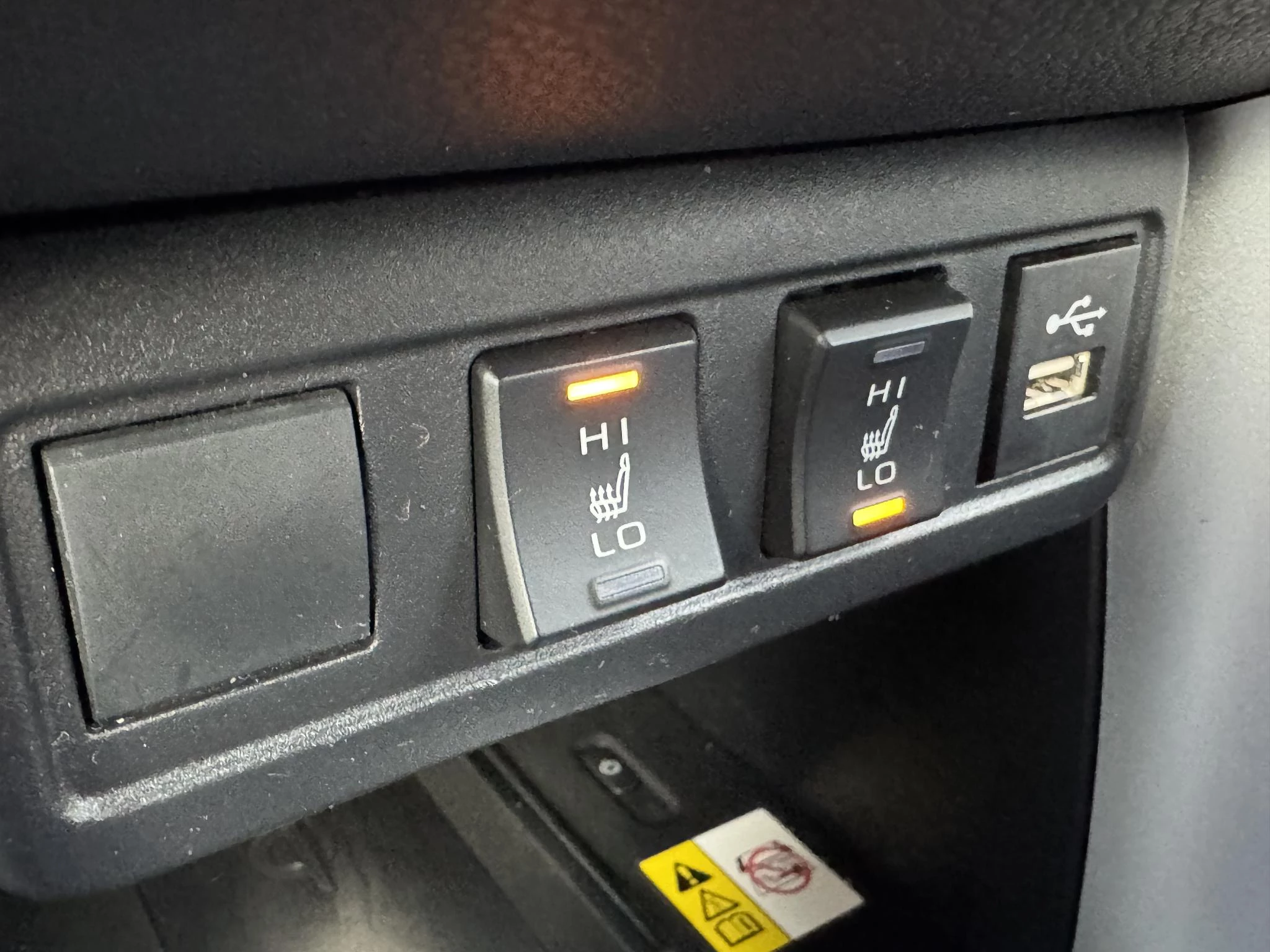 Hoofdafbeelding Toyota Corolla Cross