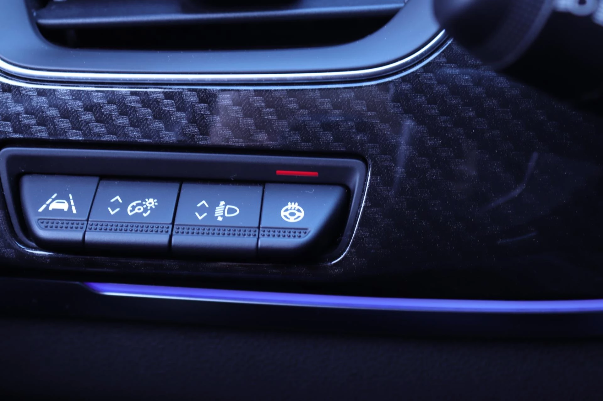 Hoofdafbeelding Renault Arkana