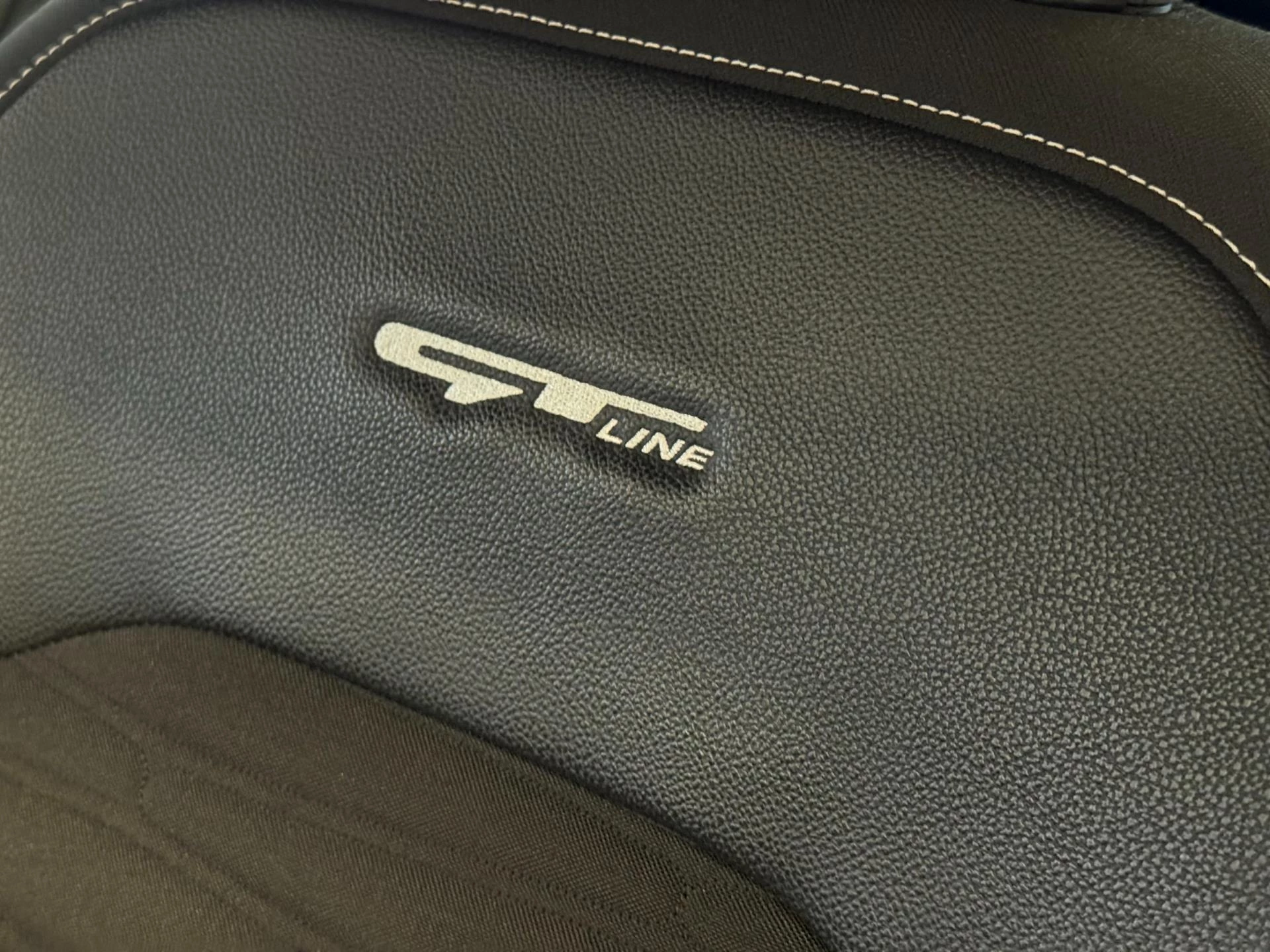 Hoofdafbeelding Kia ProCeed