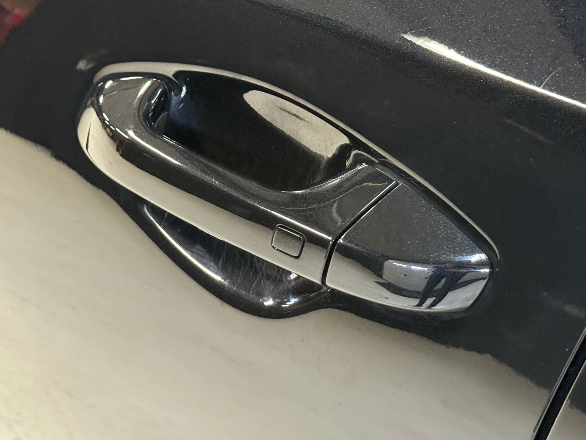 Hoofdafbeelding Kia Ceed