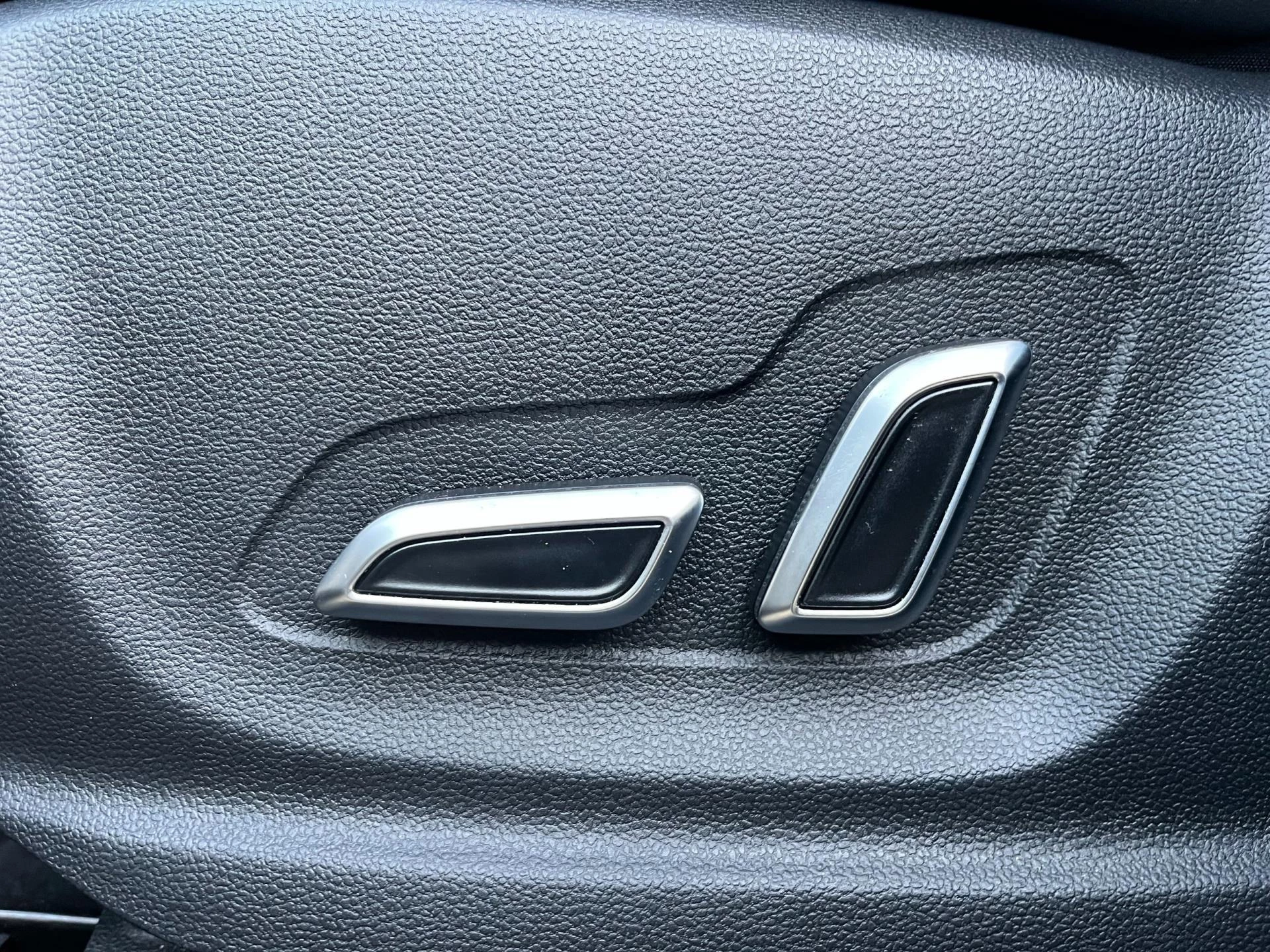 Hoofdafbeelding MG EHS