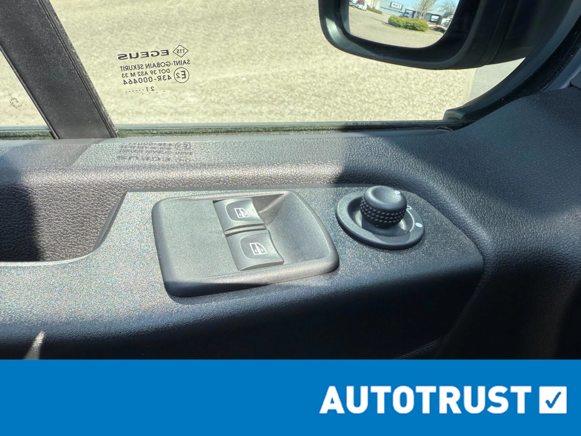 Hoofdafbeelding Fiat Talento