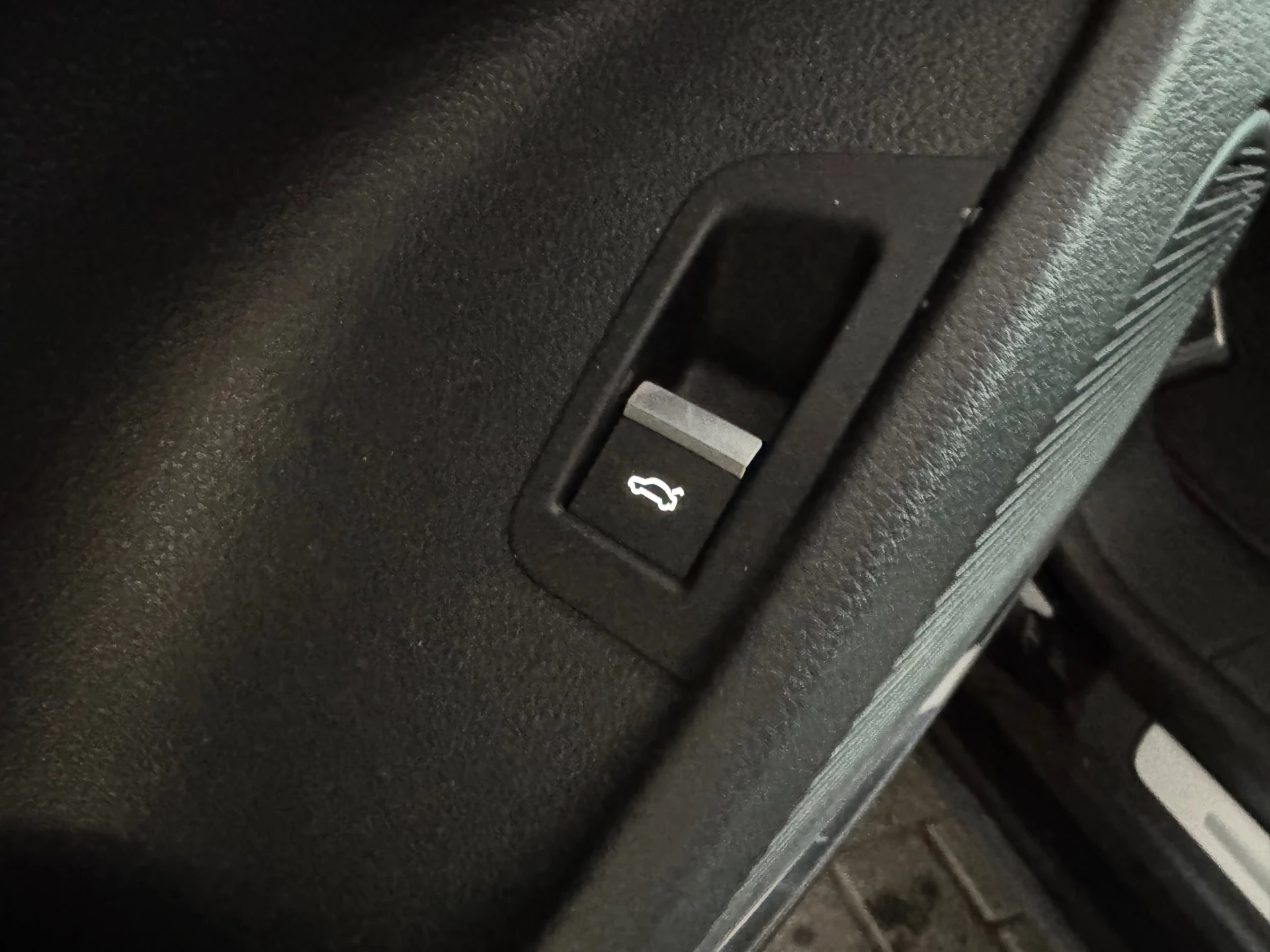 Hoofdafbeelding Audi RSQ8
