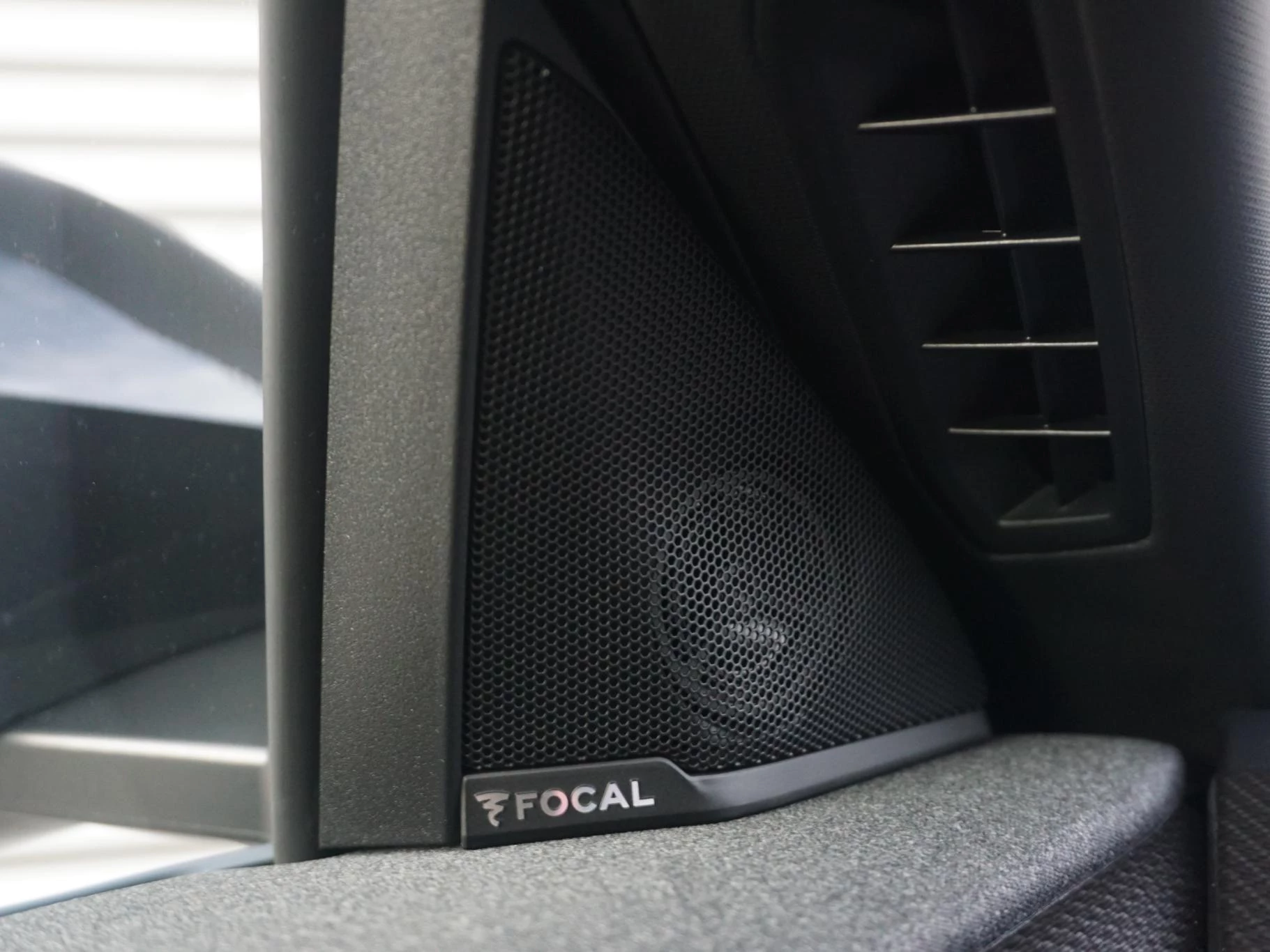 Hoofdafbeelding Opel Grandland