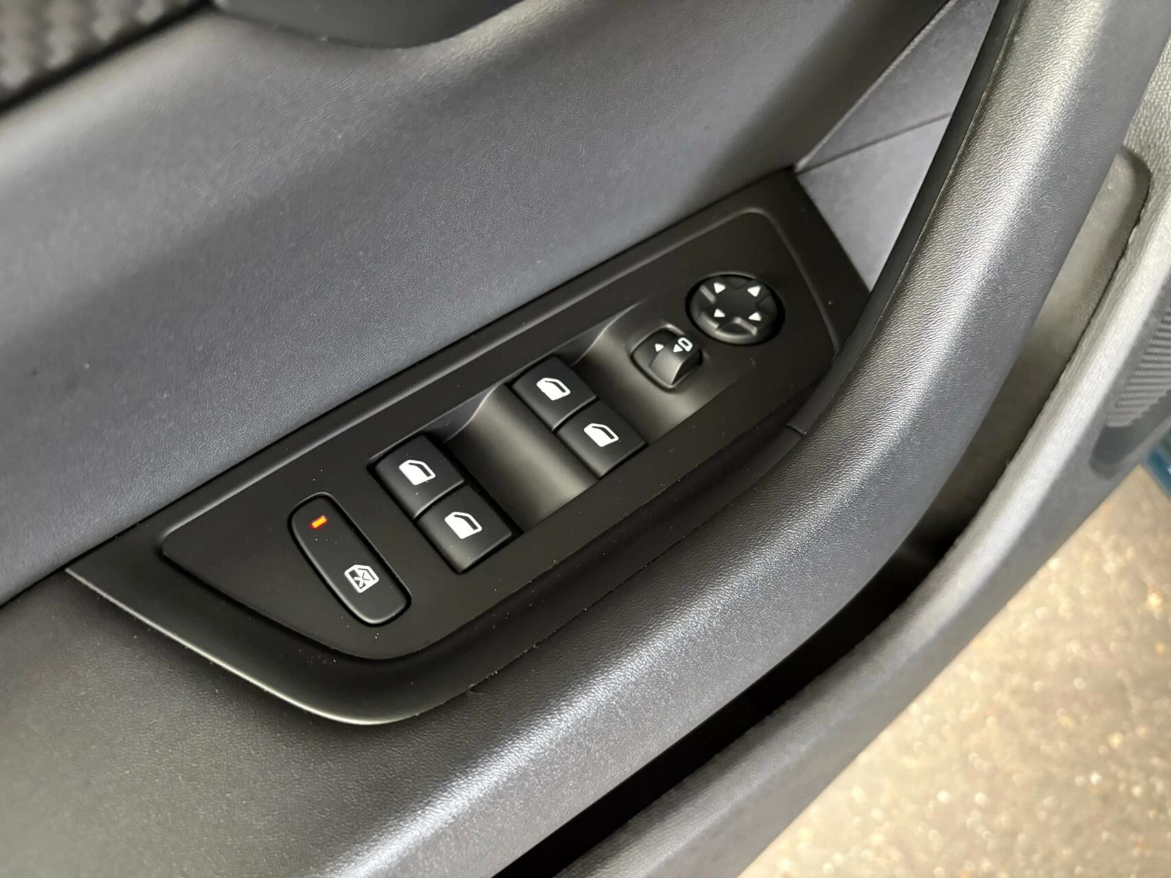 Hoofdafbeelding Peugeot 508