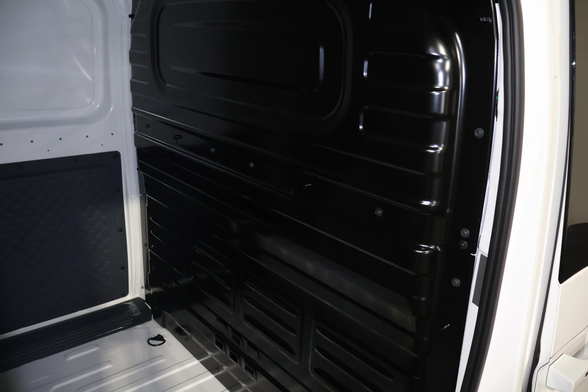 Hoofdafbeelding Kia PV5