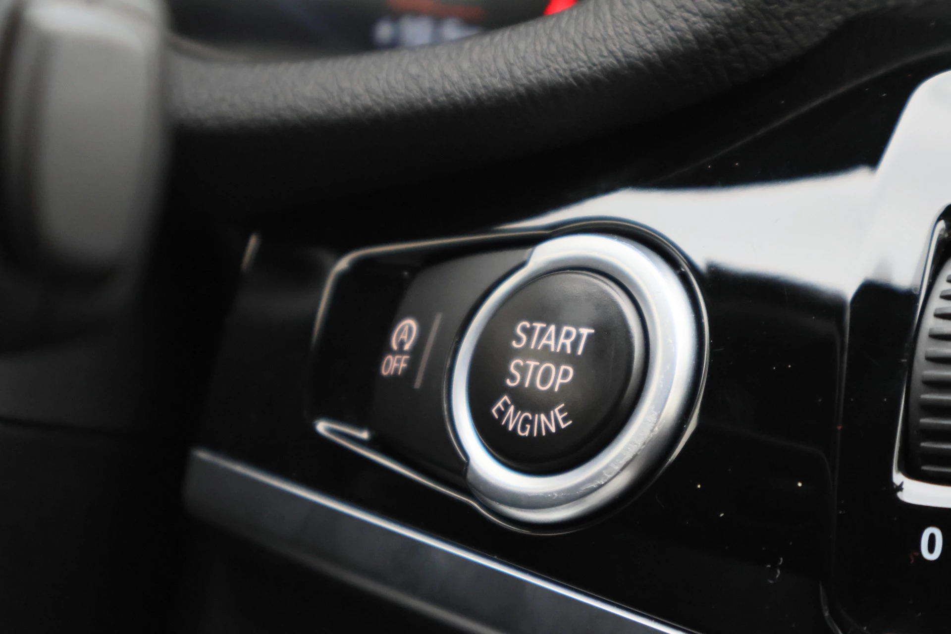 Hoofdafbeelding BMW X4