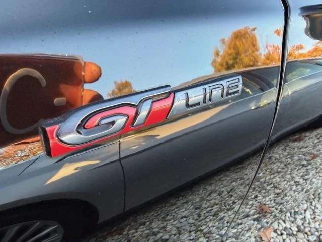 Hoofdafbeelding Peugeot 508