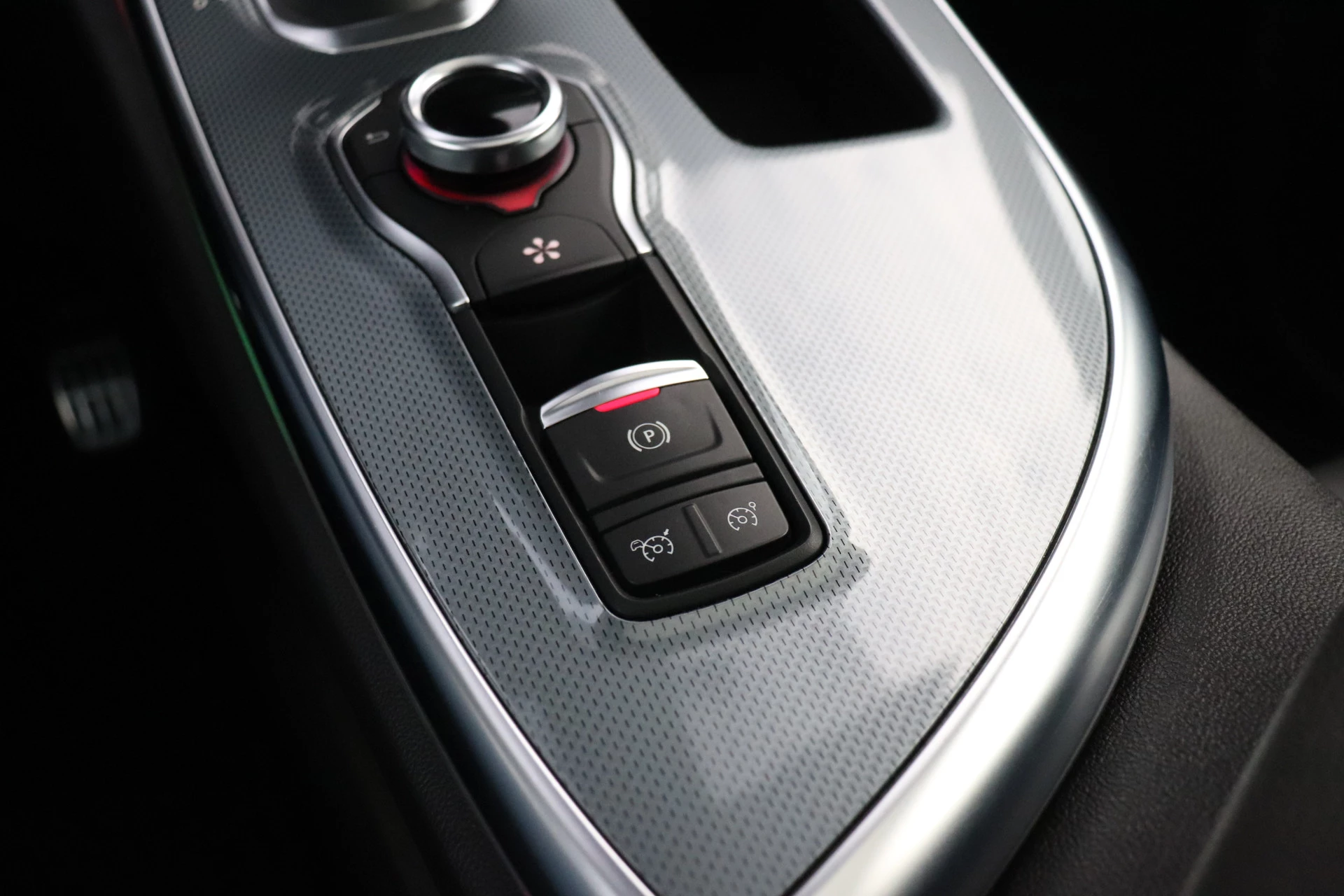 Hoofdafbeelding Renault Espace