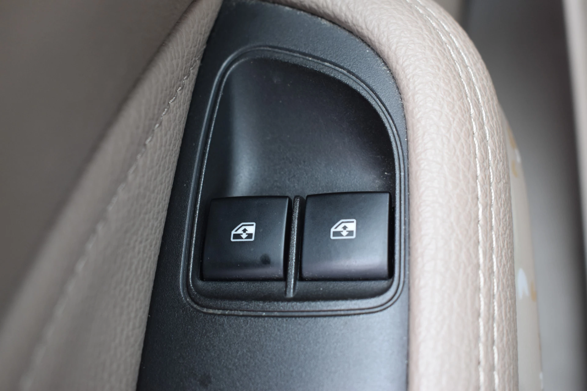 Hoofdafbeelding Opel ADAM