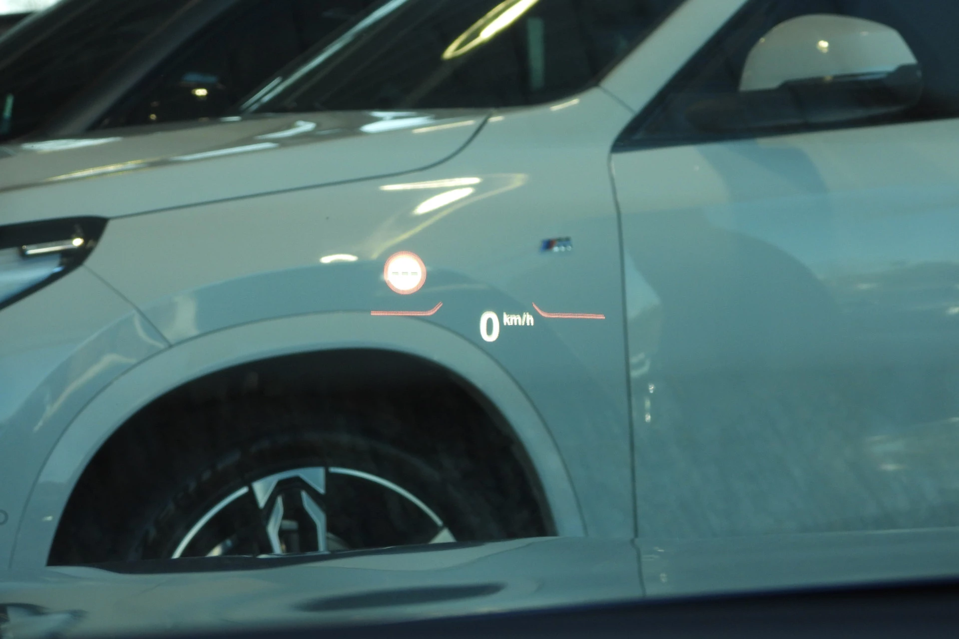 Hoofdafbeelding BMW Z4