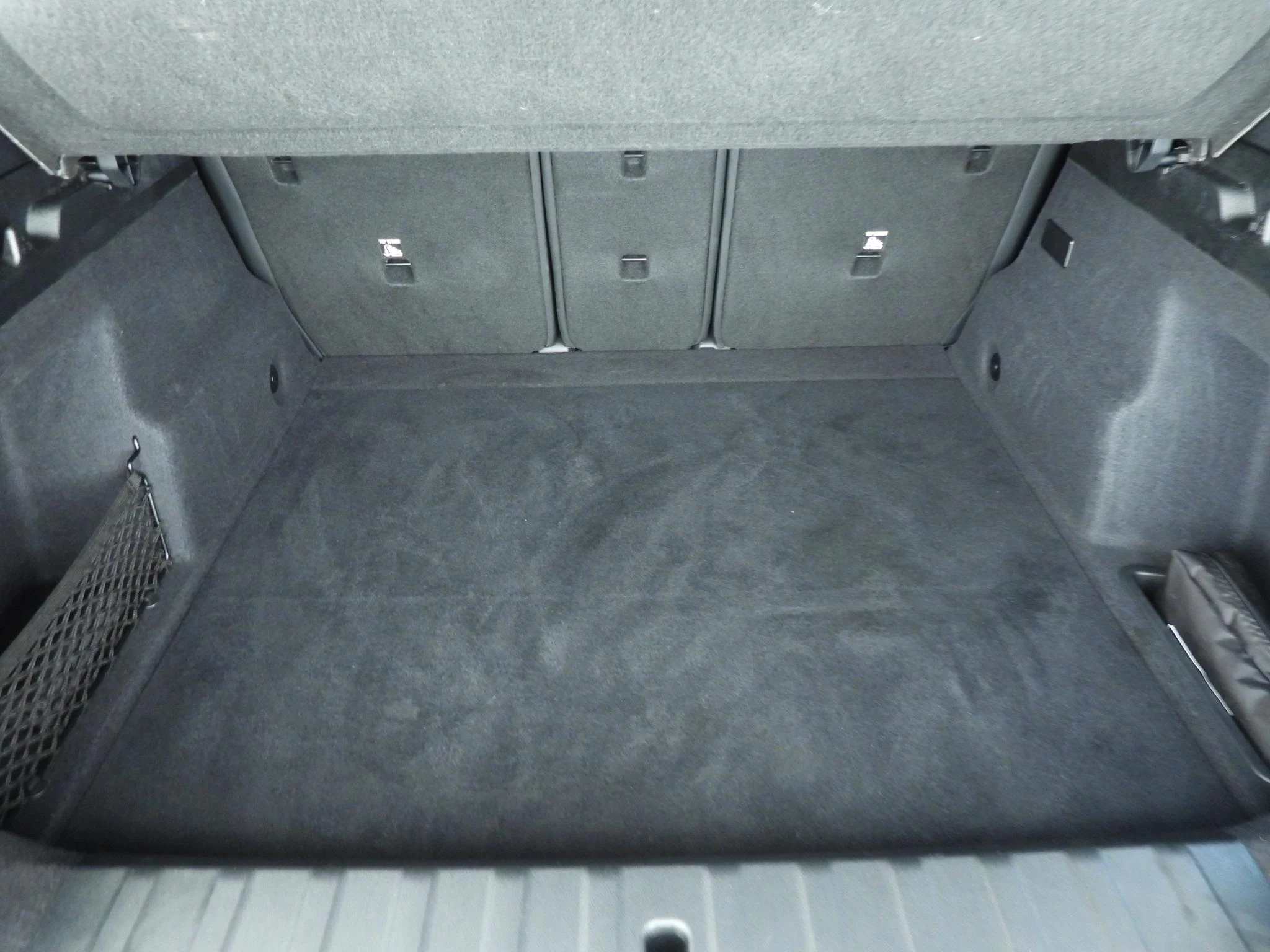 Hoofdafbeelding BMW iX2