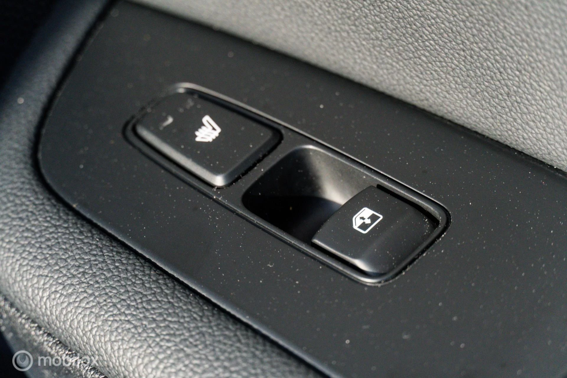 Hoofdafbeelding Kia ProCeed