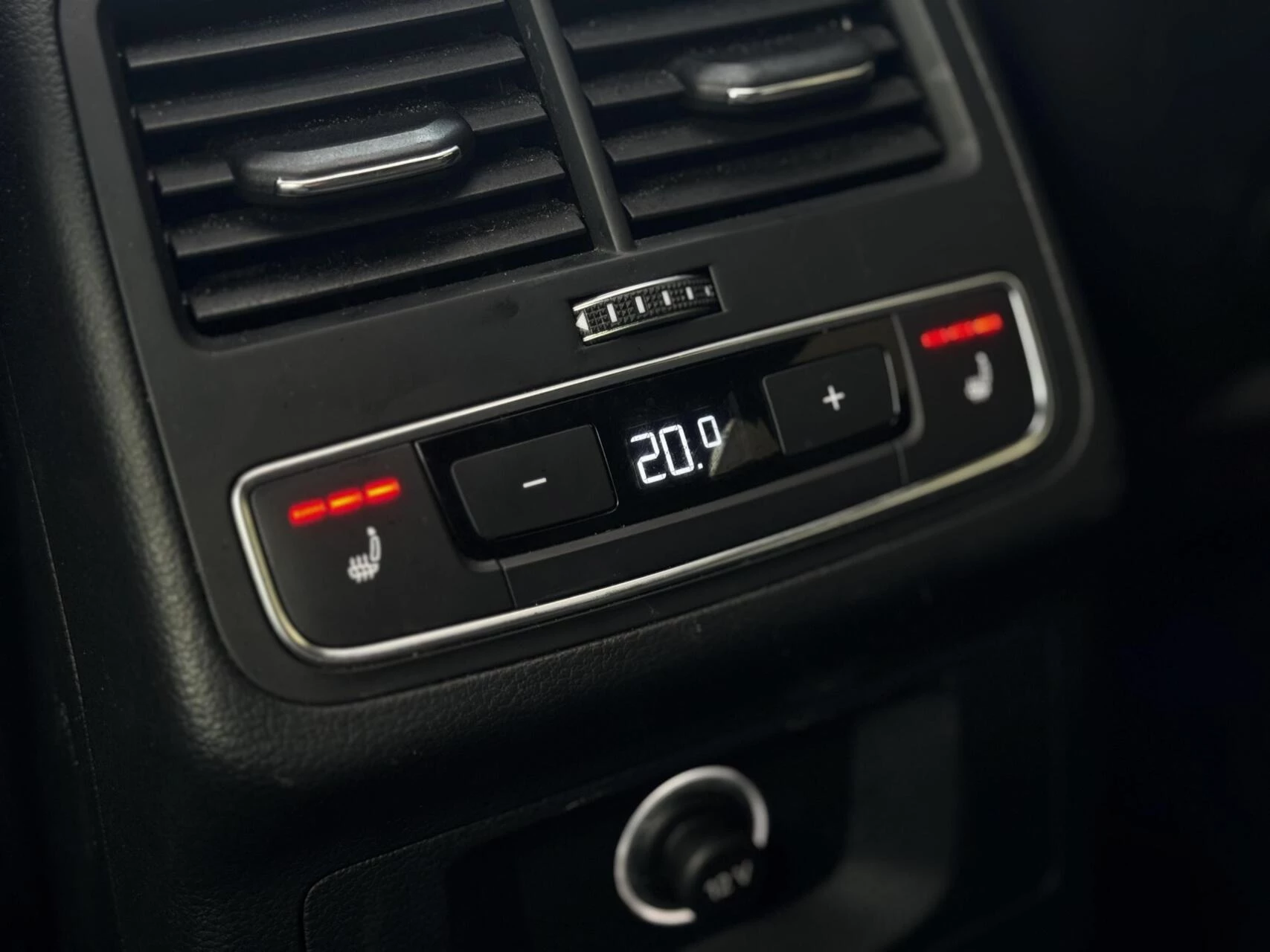 Hoofdafbeelding Audi RS4