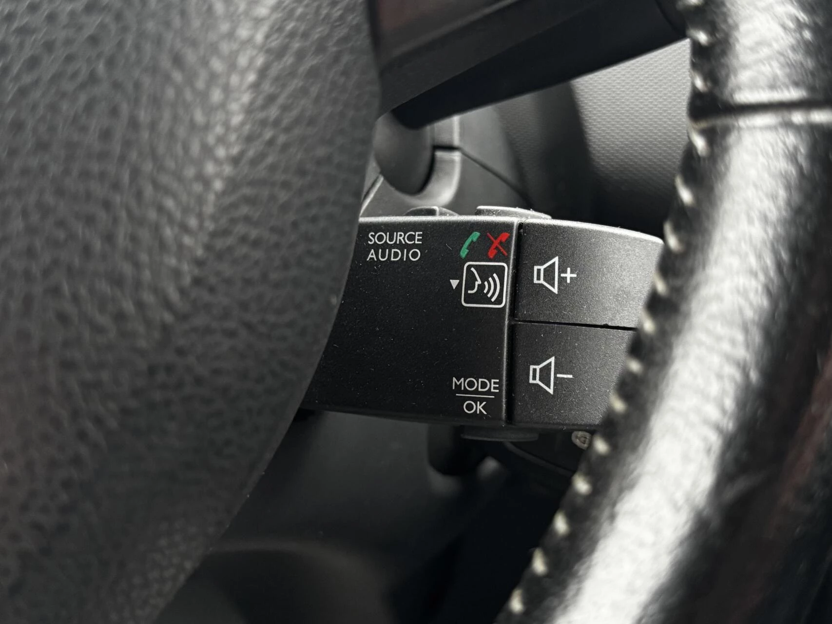 Hoofdafbeelding Dacia Duster