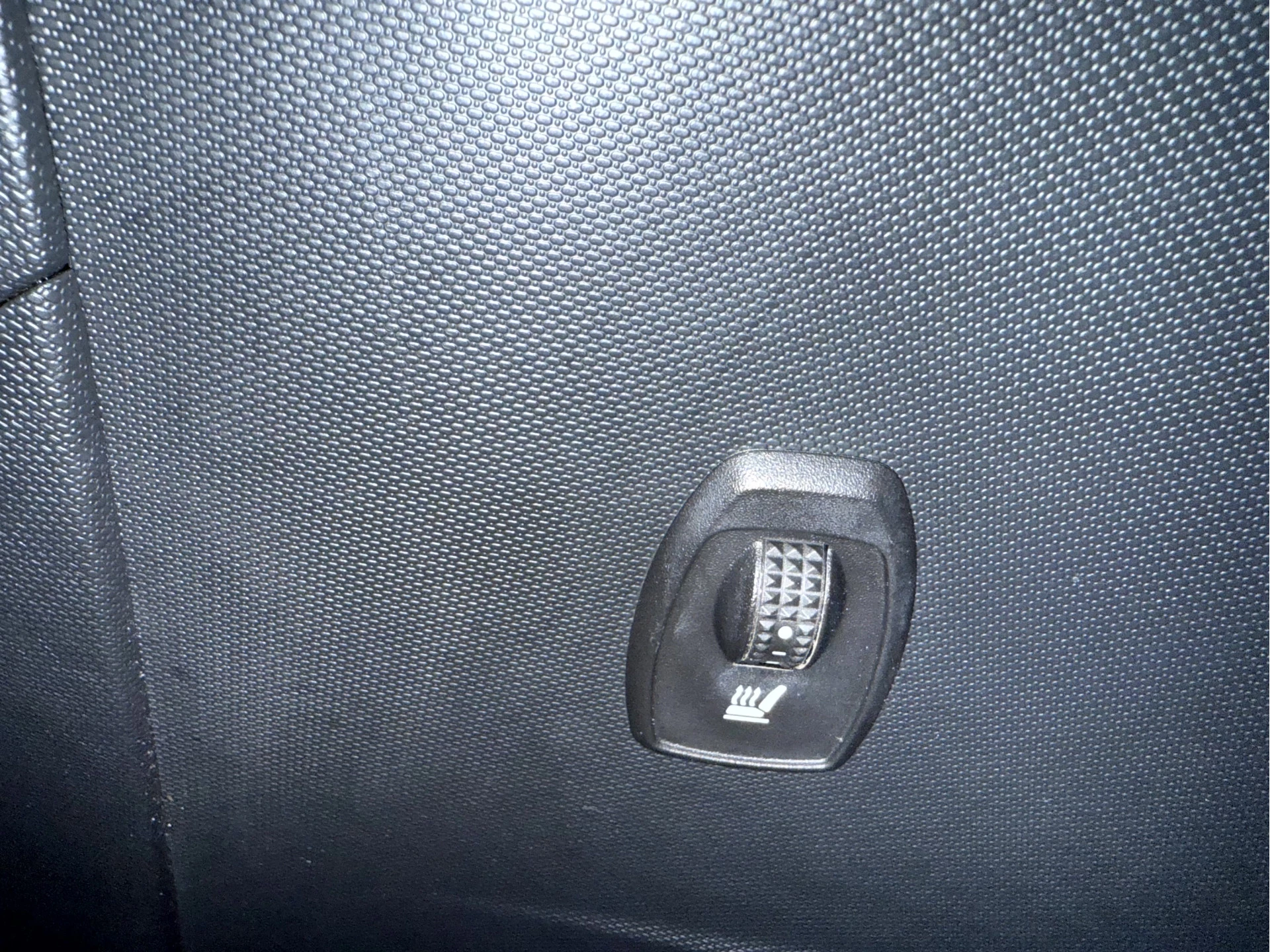 Hoofdafbeelding Renault ZOE