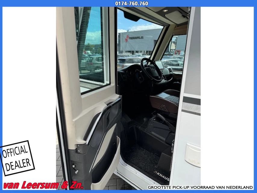 Hoofdafbeelding Knaus R03