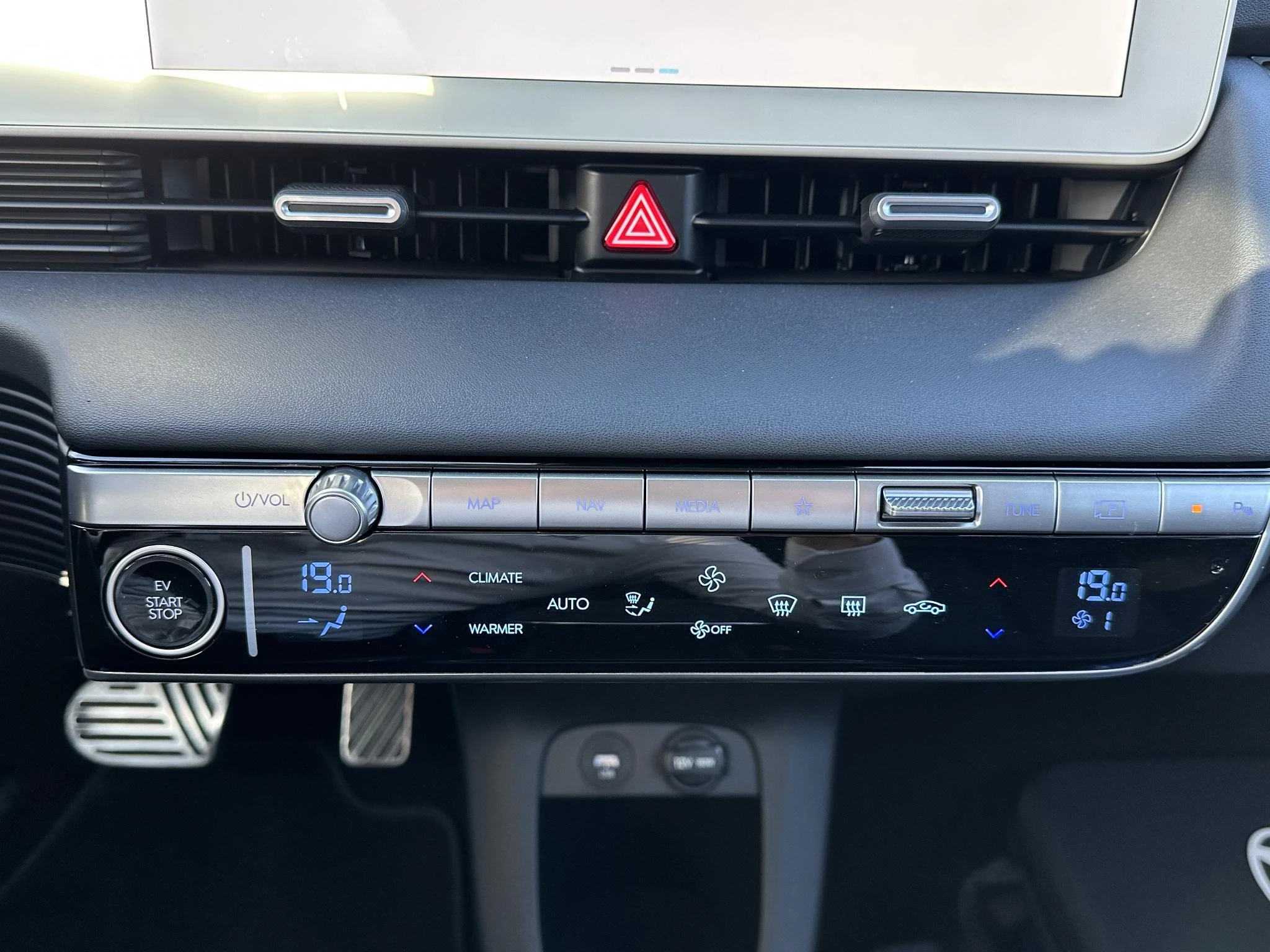 Hoofdafbeelding Hyundai IONIQ 5