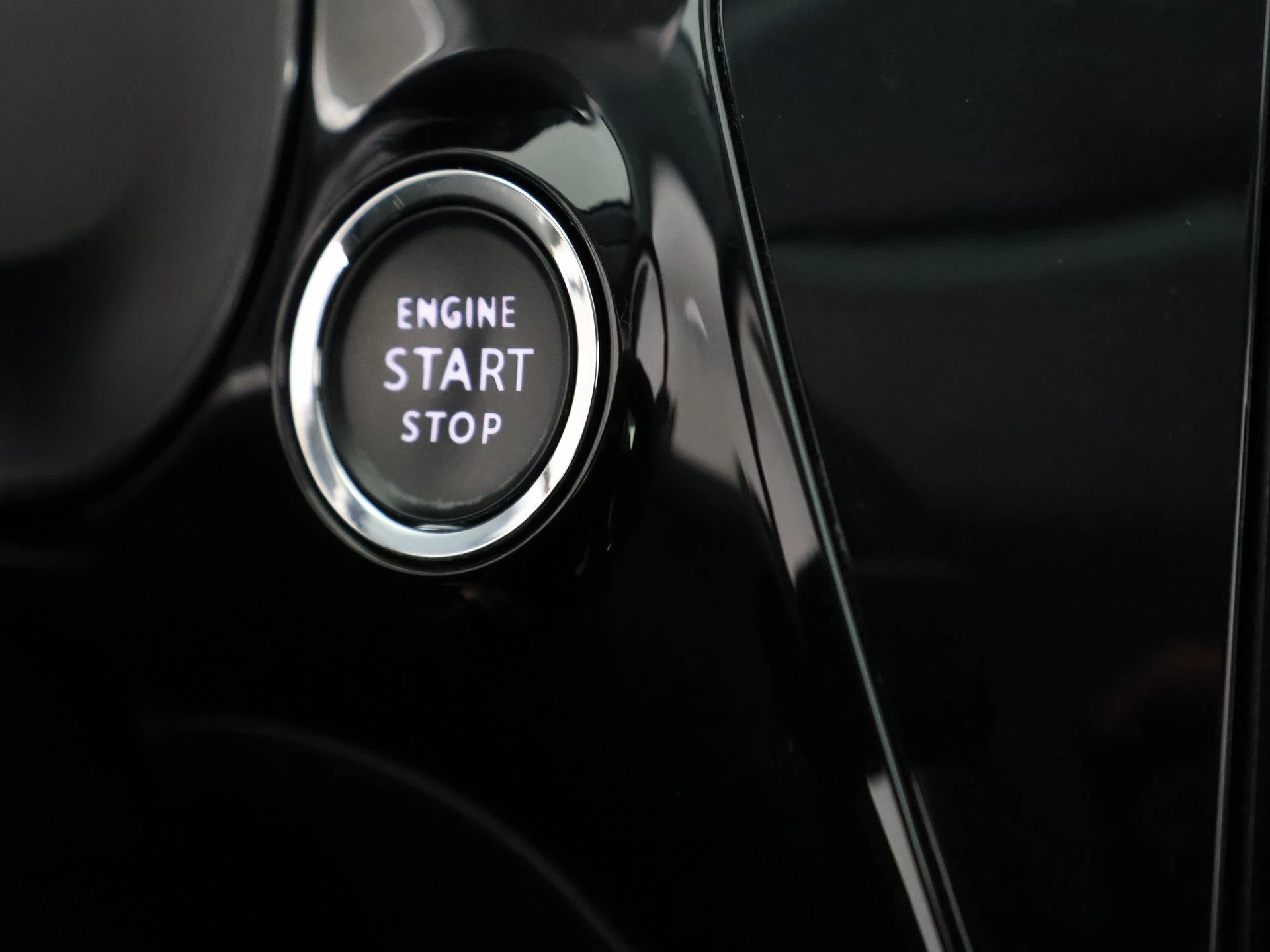 Hoofdafbeelding Opel Corsa-e