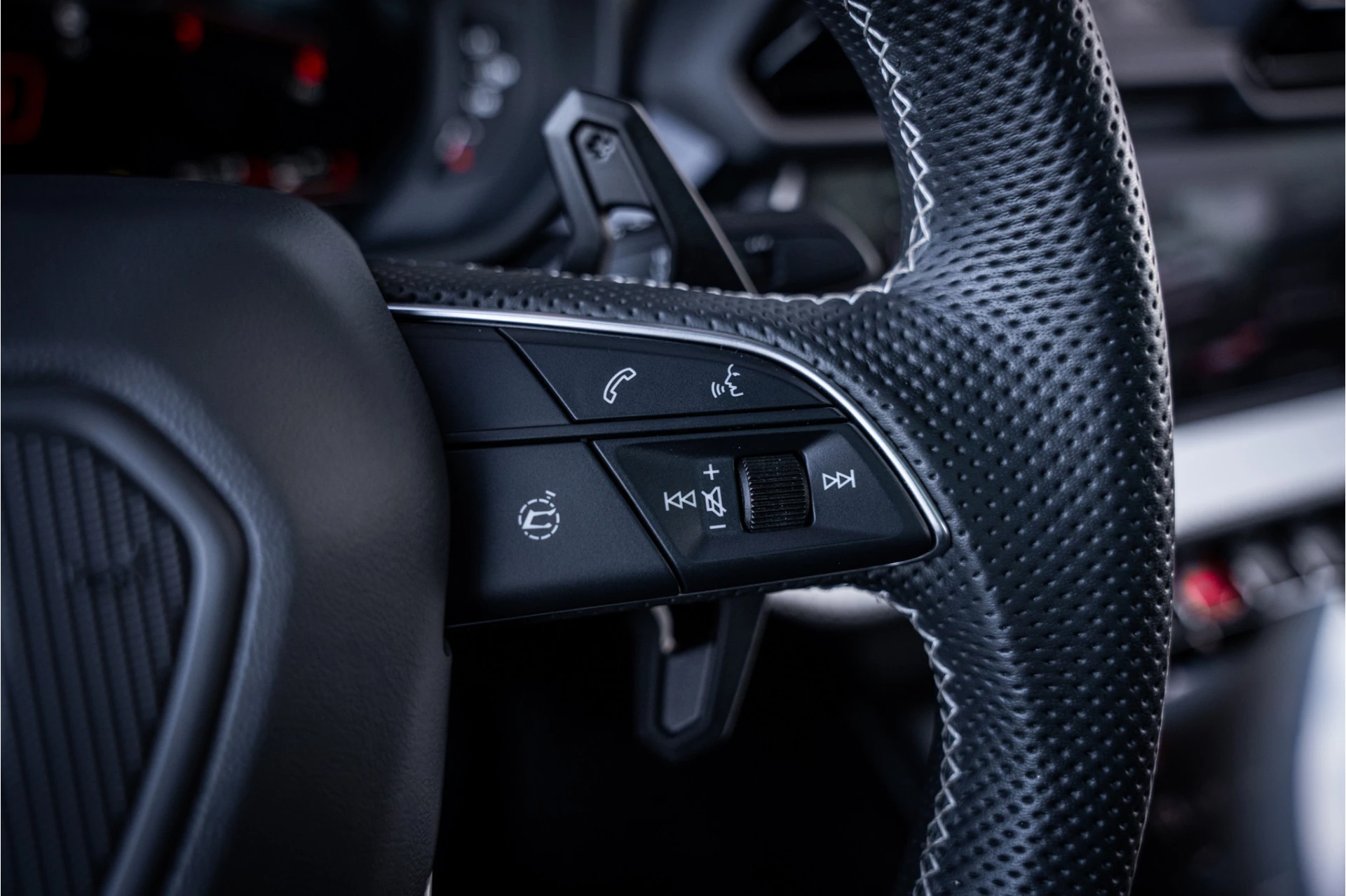 Hoofdafbeelding Lamborghini Urus