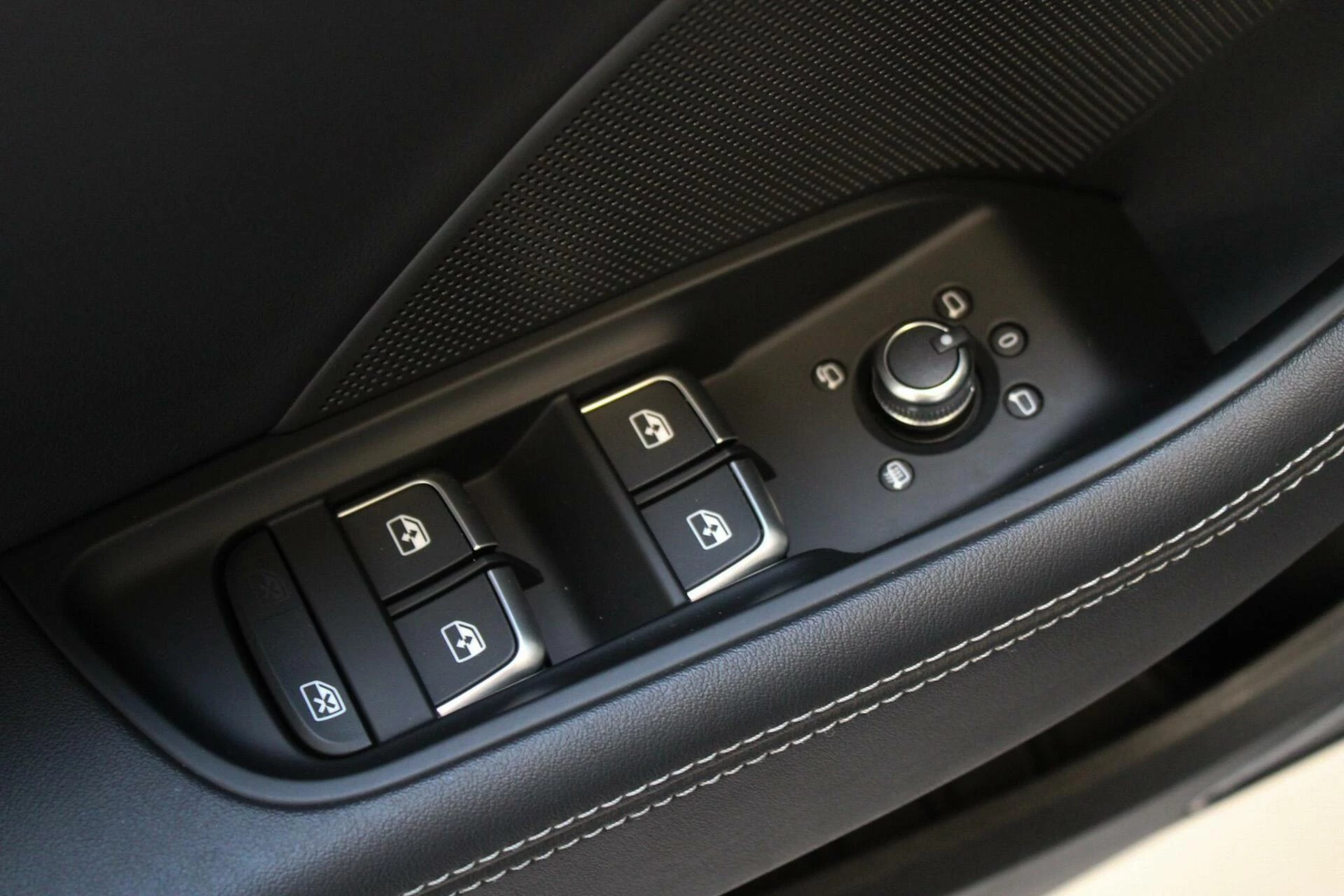 Hoofdafbeelding Audi S3
