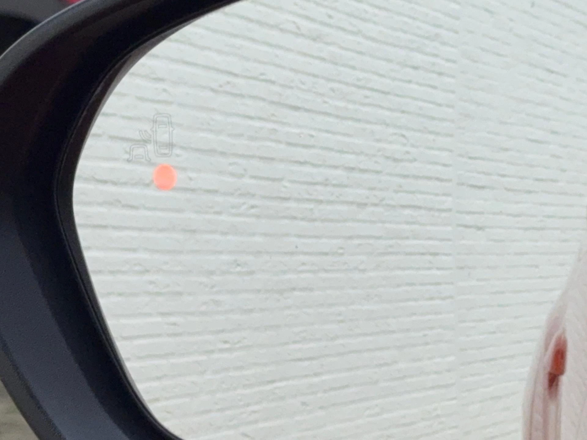 Hoofdafbeelding Dacia Duster