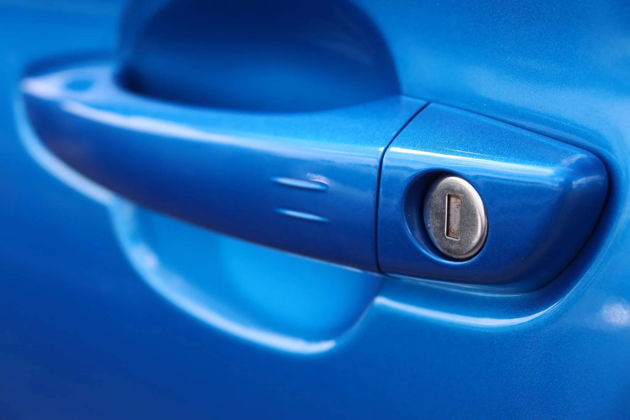 Hoofdafbeelding Opel Grandland